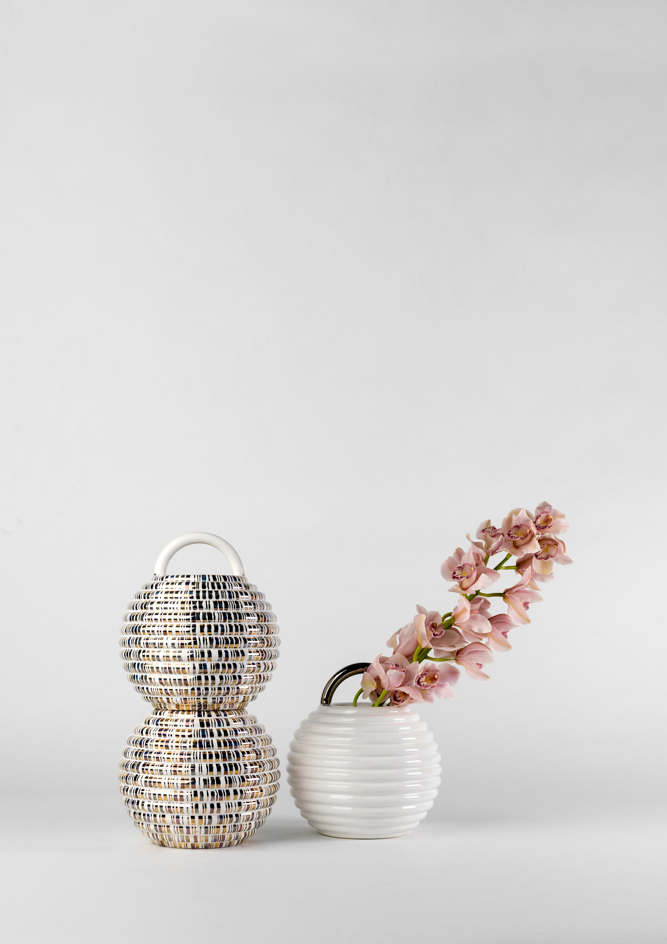 创意火狐官方网站 - 附件|花器|办公火狐官方网站|火狐HUOHU（中国）火狐官方网站|Grasso  花瓶/饰品