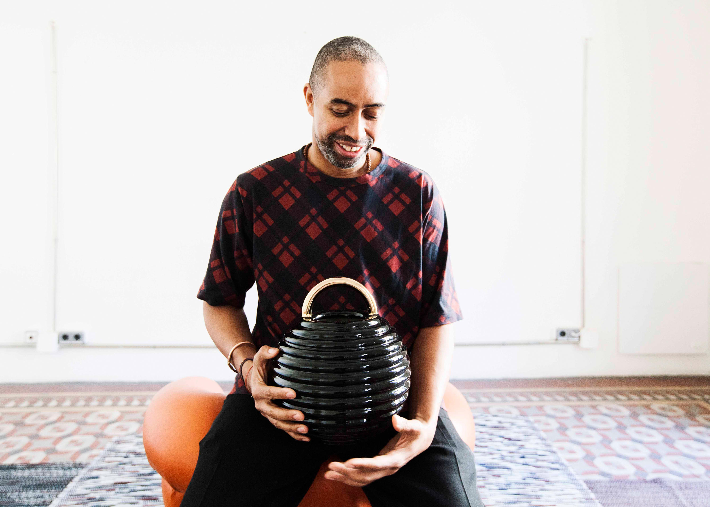 创意火狐官方网站 - 附件|花器|办公火狐官方网站|火狐HUOHU（中国）火狐官方网站|Grasso  花瓶/饰品