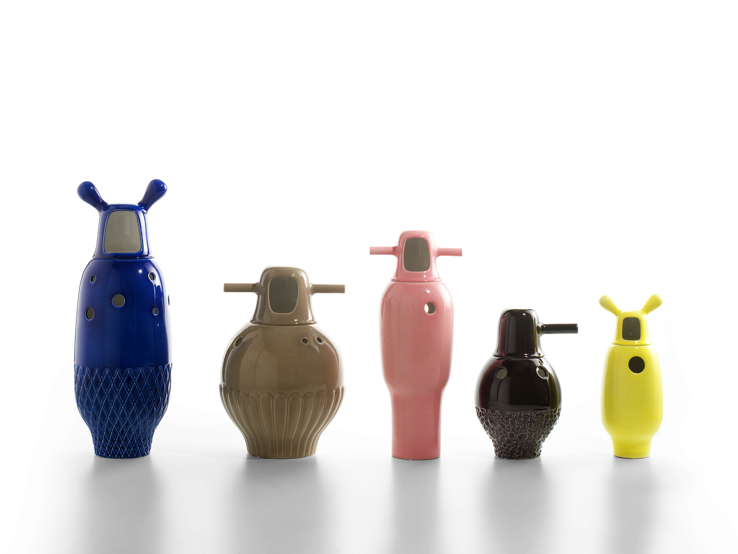 创意火狐官方网站 - 附件|花器|办公火狐官方网站|火狐HUOHU（中国）火狐官方网站|SHOWTIME  花瓶/饰品