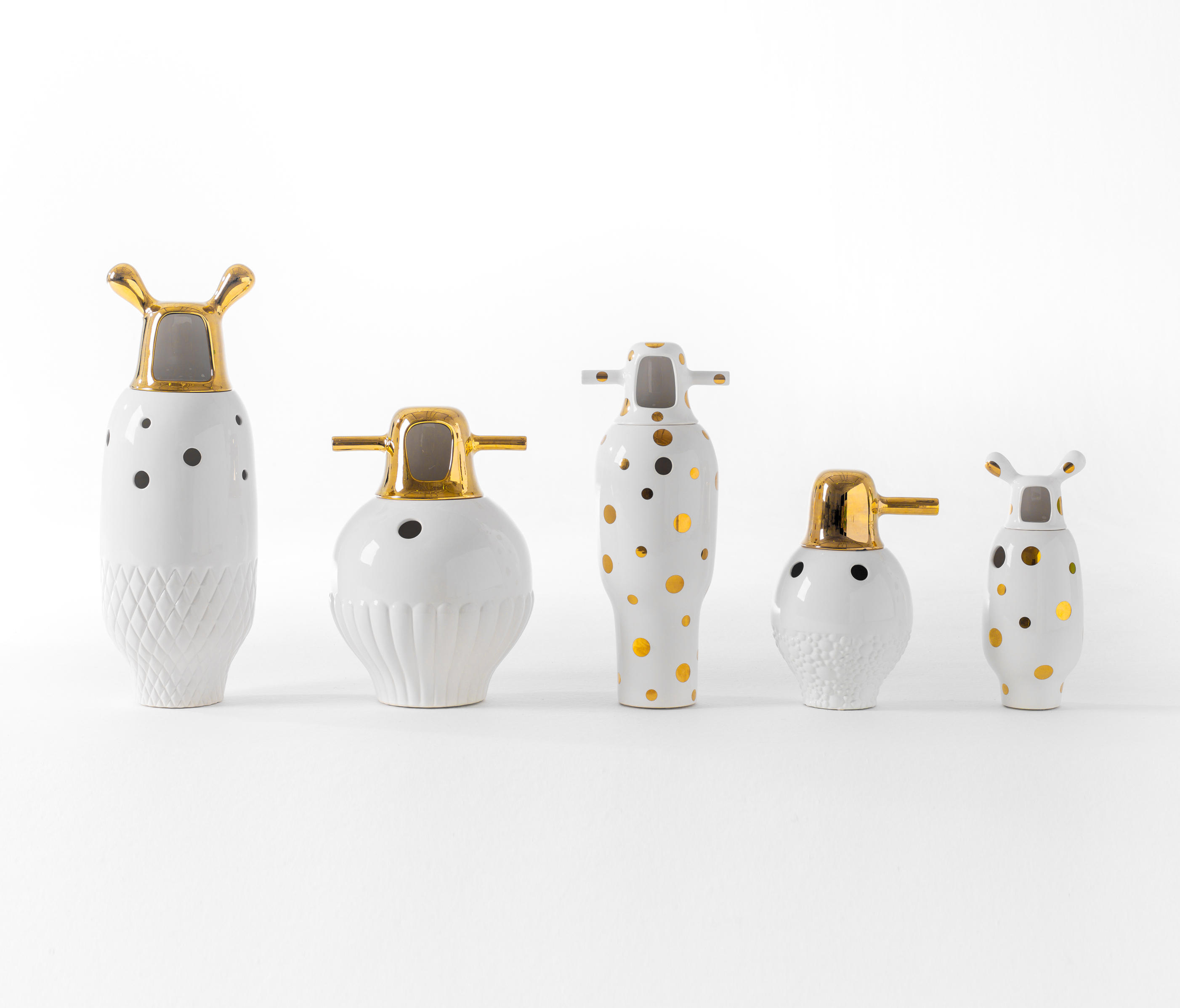 [创意火狐官方网站 - 附件|花器|办公火狐官方网站|火狐HUOHU（中国）火狐官方网站|SHOWTIME  花瓶/饰品]