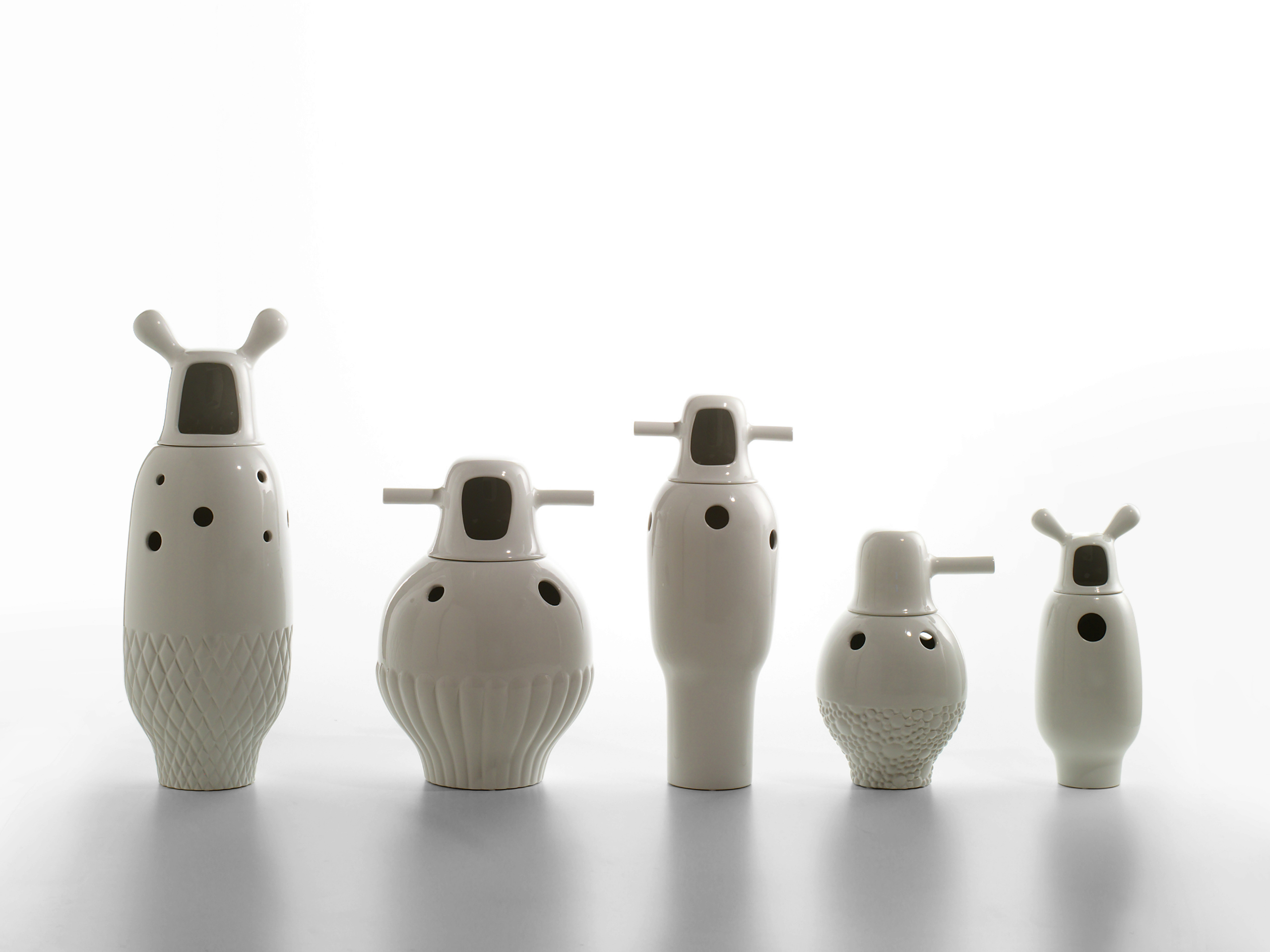 创意火狐官方网站 - 附件|花器|办公火狐官方网站|火狐HUOHU（中国）火狐官方网站|SHOWTIME  花瓶/饰品