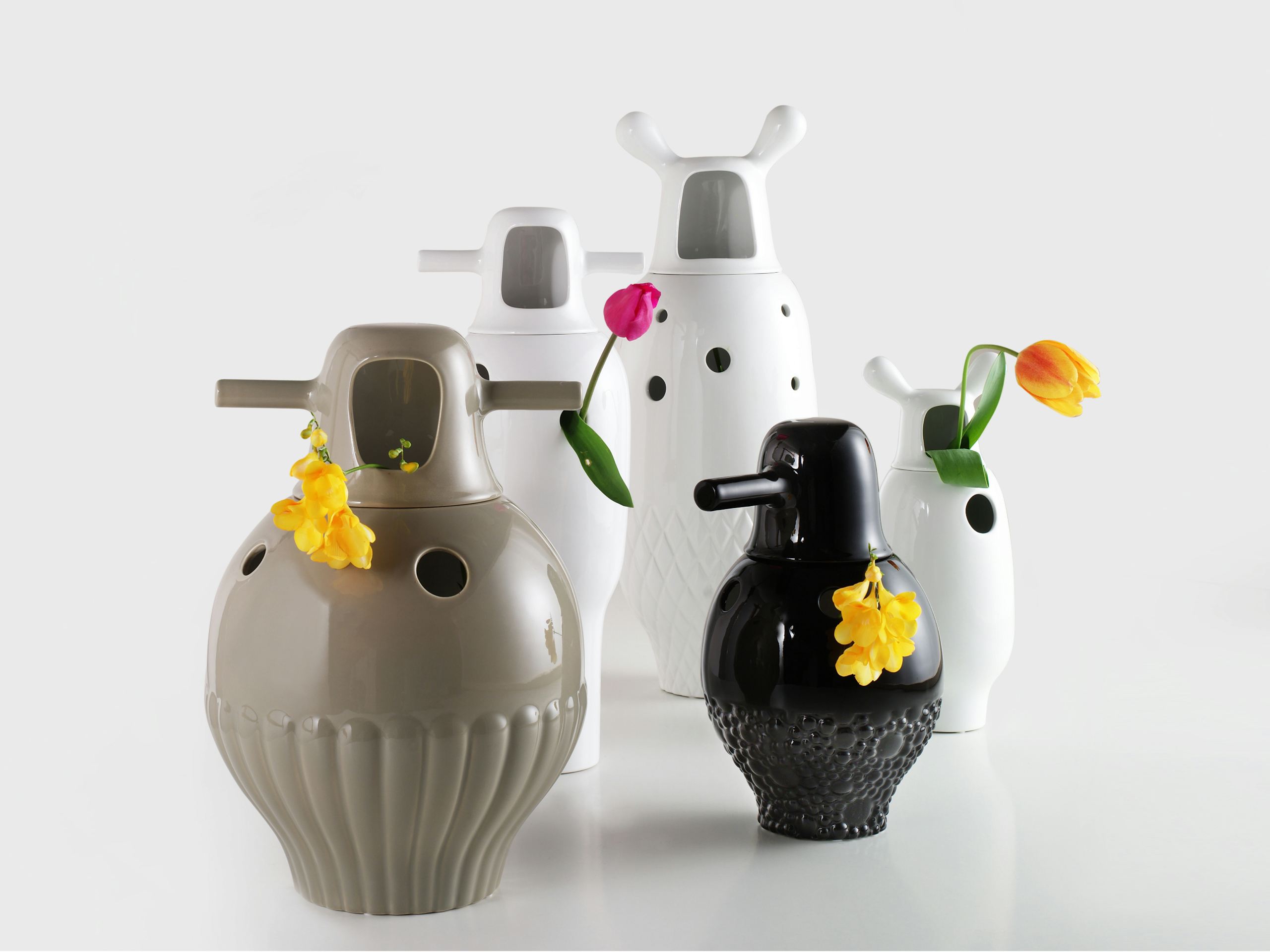 创意火狐官方网站 - 附件|花器|办公火狐官方网站|火狐HUOHU（中国）火狐官方网站|SHOWTIME  花瓶/饰品