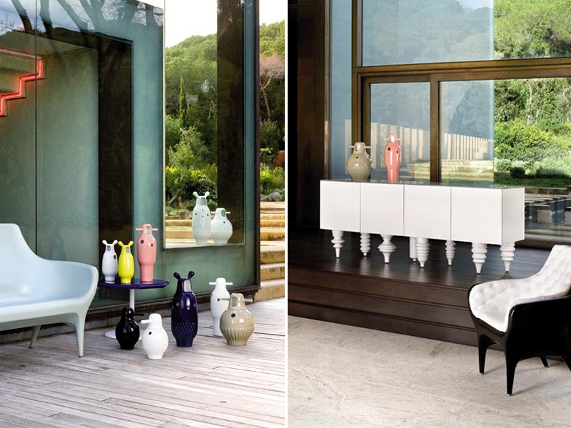 创意火狐官方网站 - 附件|花器|办公火狐官方网站|火狐HUOHU（中国）火狐官方网站|SHOWTIME  花瓶/饰品