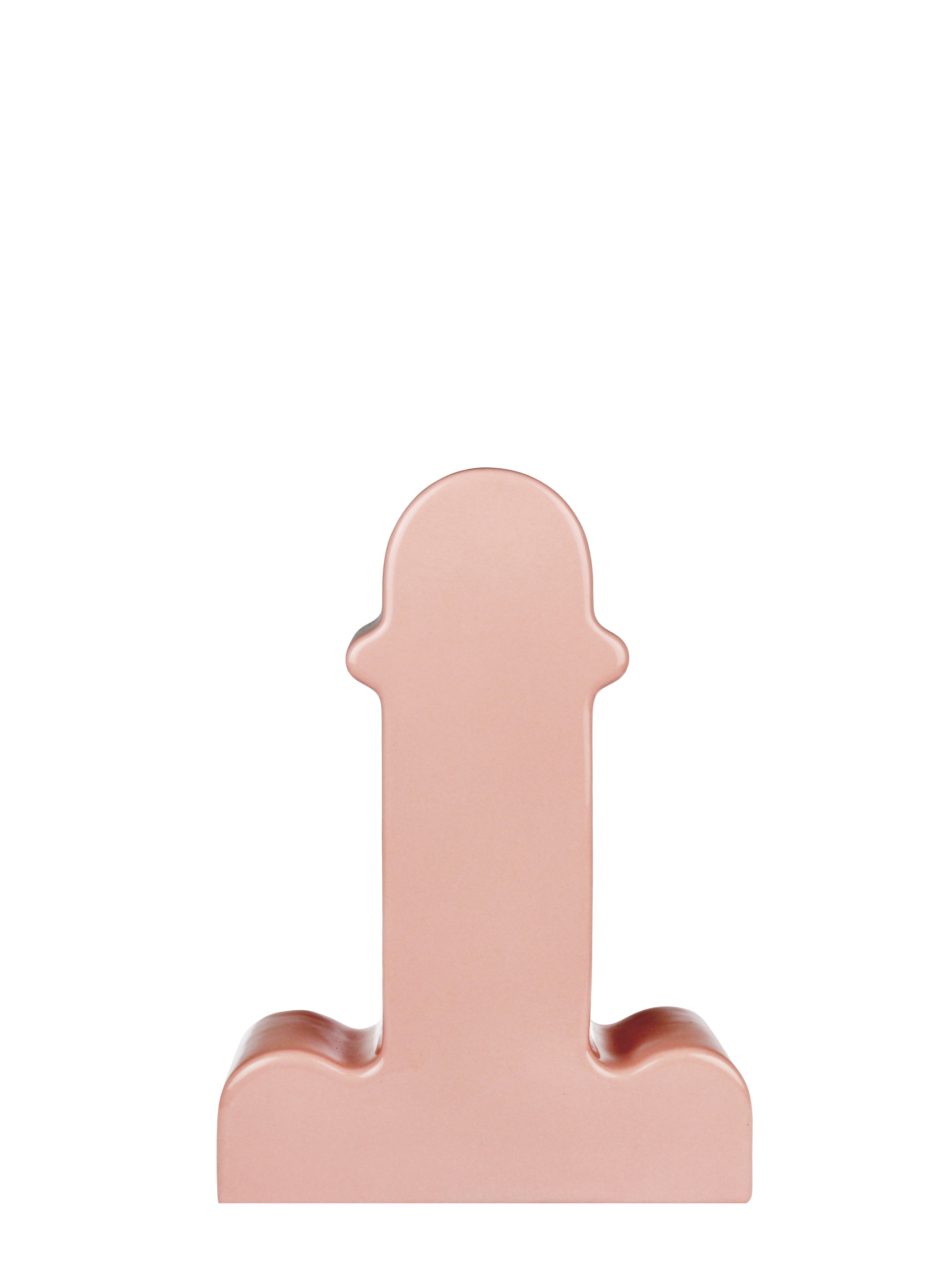 [创意火狐官方网站 - 附件|花器|办公火狐官方网站|火狐HUOHU（中国）火狐官方网站|SHIVA  花瓶/饰品]