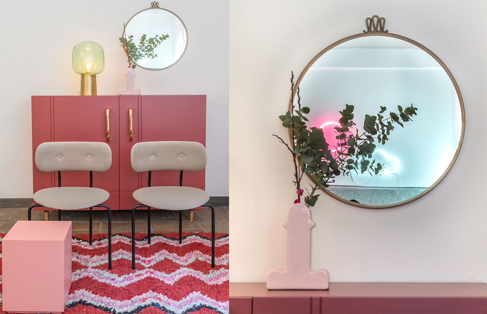 创意火狐官方网站 - 附件|花器|办公火狐官方网站|火狐HUOHU（中国）火狐官方网站|SHIVA  花瓶/饰品