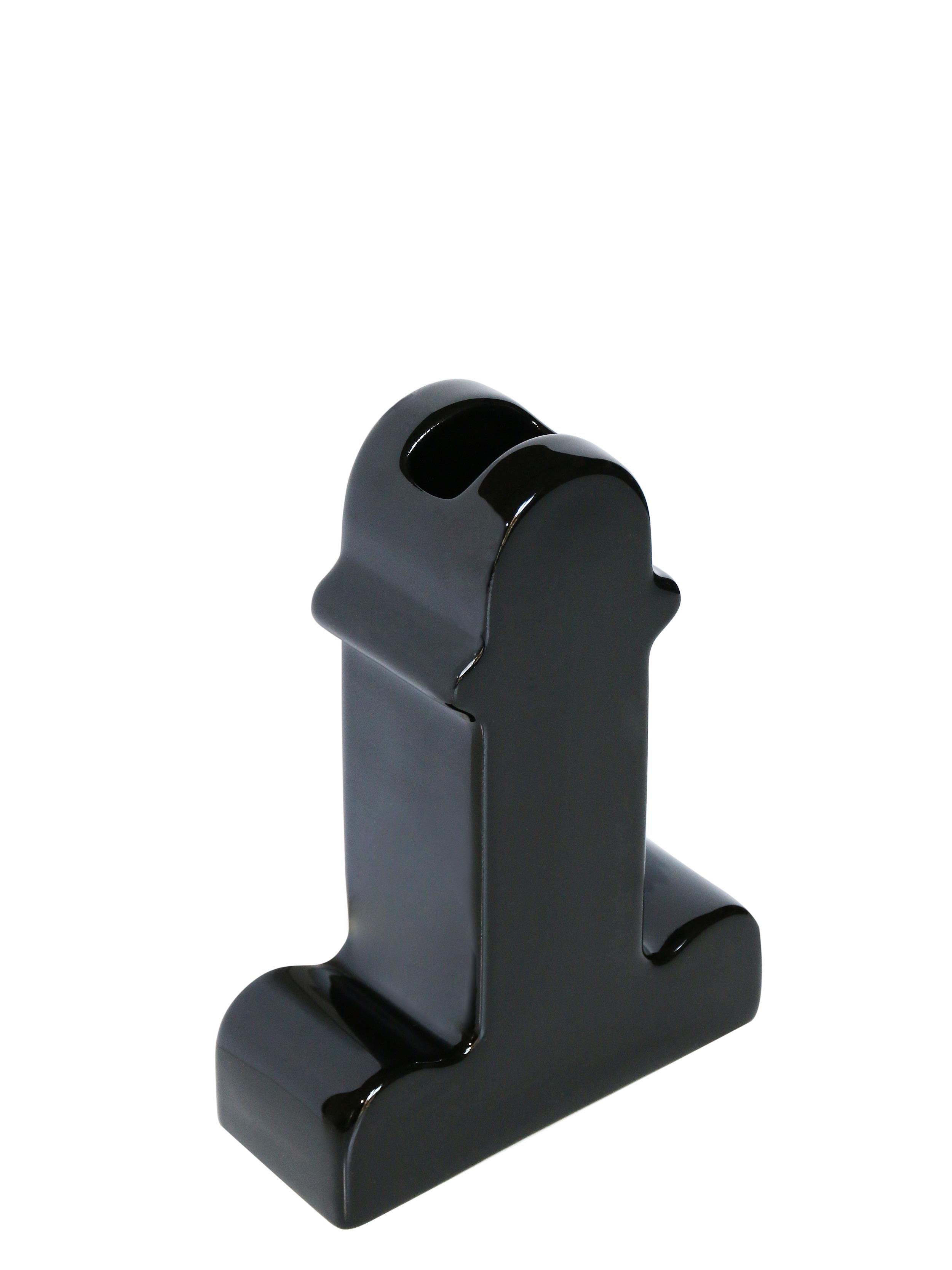 创意火狐官方网站 - 附件|花器|办公火狐官方网站|火狐HUOHU（中国）火狐官方网站|SHIVA  花瓶/饰品