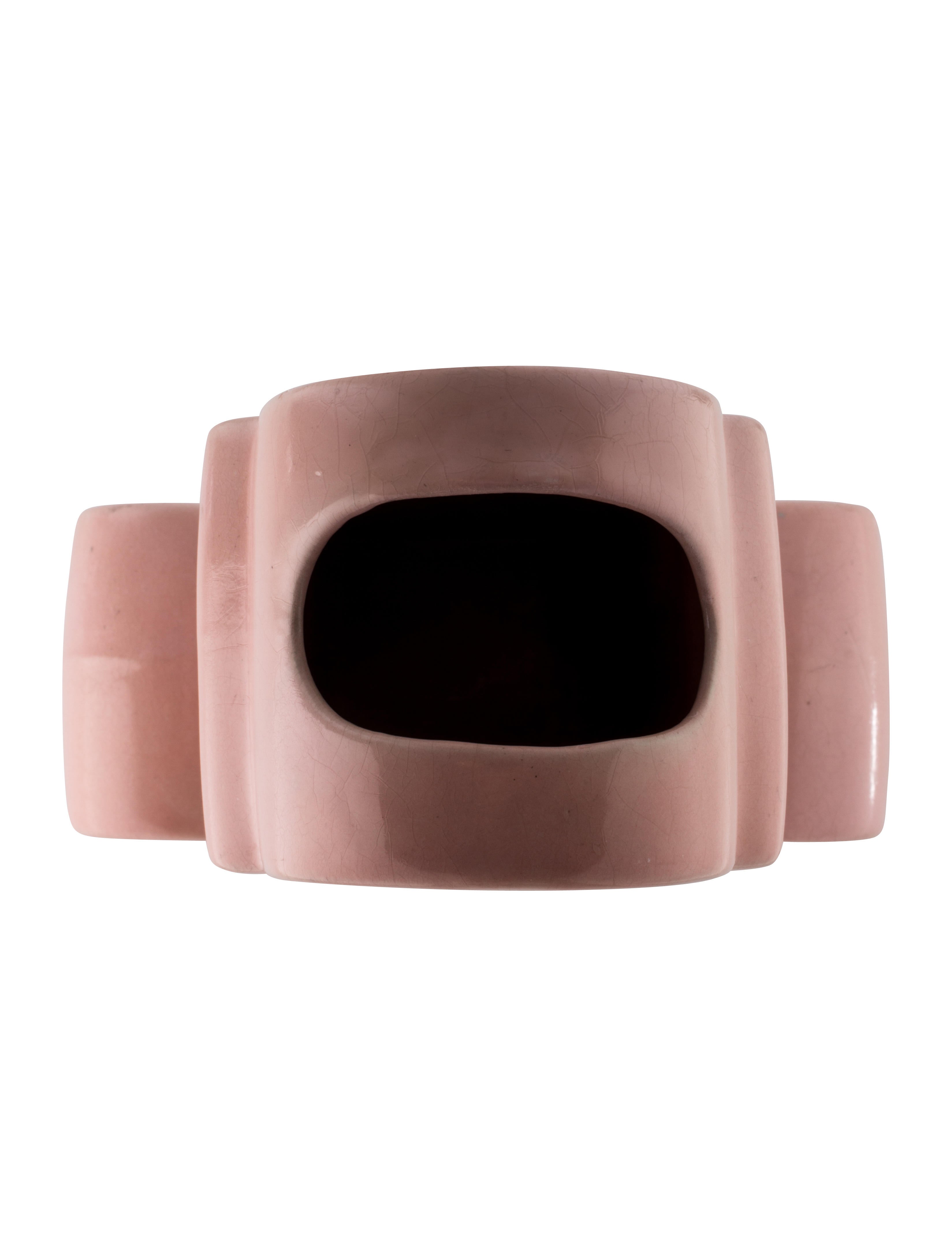 创意火狐官方网站 - 附件|花器|办公火狐官方网站|火狐HUOHU（中国）火狐官方网站|SHIVA  花瓶/饰品