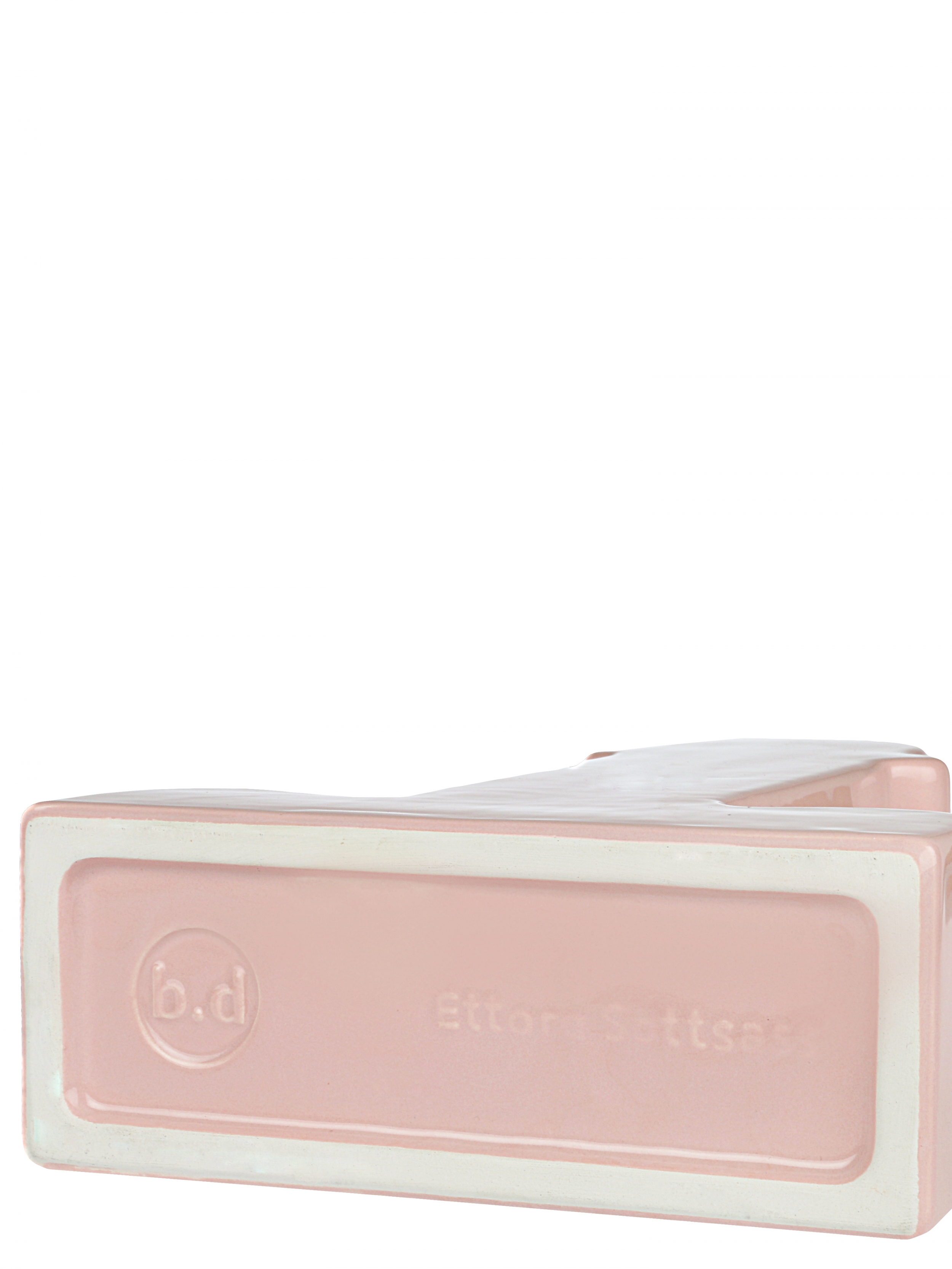 创意火狐官方网站 - 附件|花器|办公火狐官方网站|火狐HUOHU（中国）火狐官方网站|SHIVA  花瓶/饰品