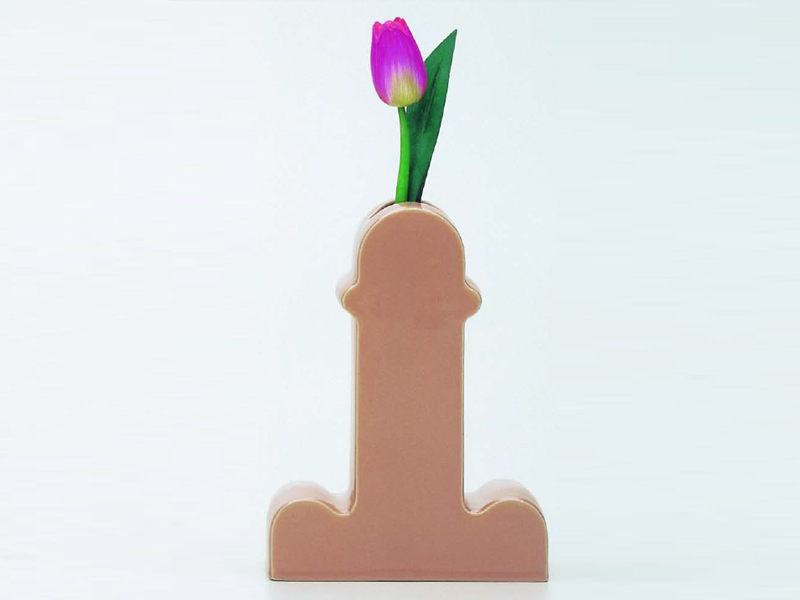 创意火狐官方网站 - 附件|花器|办公火狐官方网站|火狐HUOHU（中国）火狐官方网站|SHIVA  花瓶/饰品