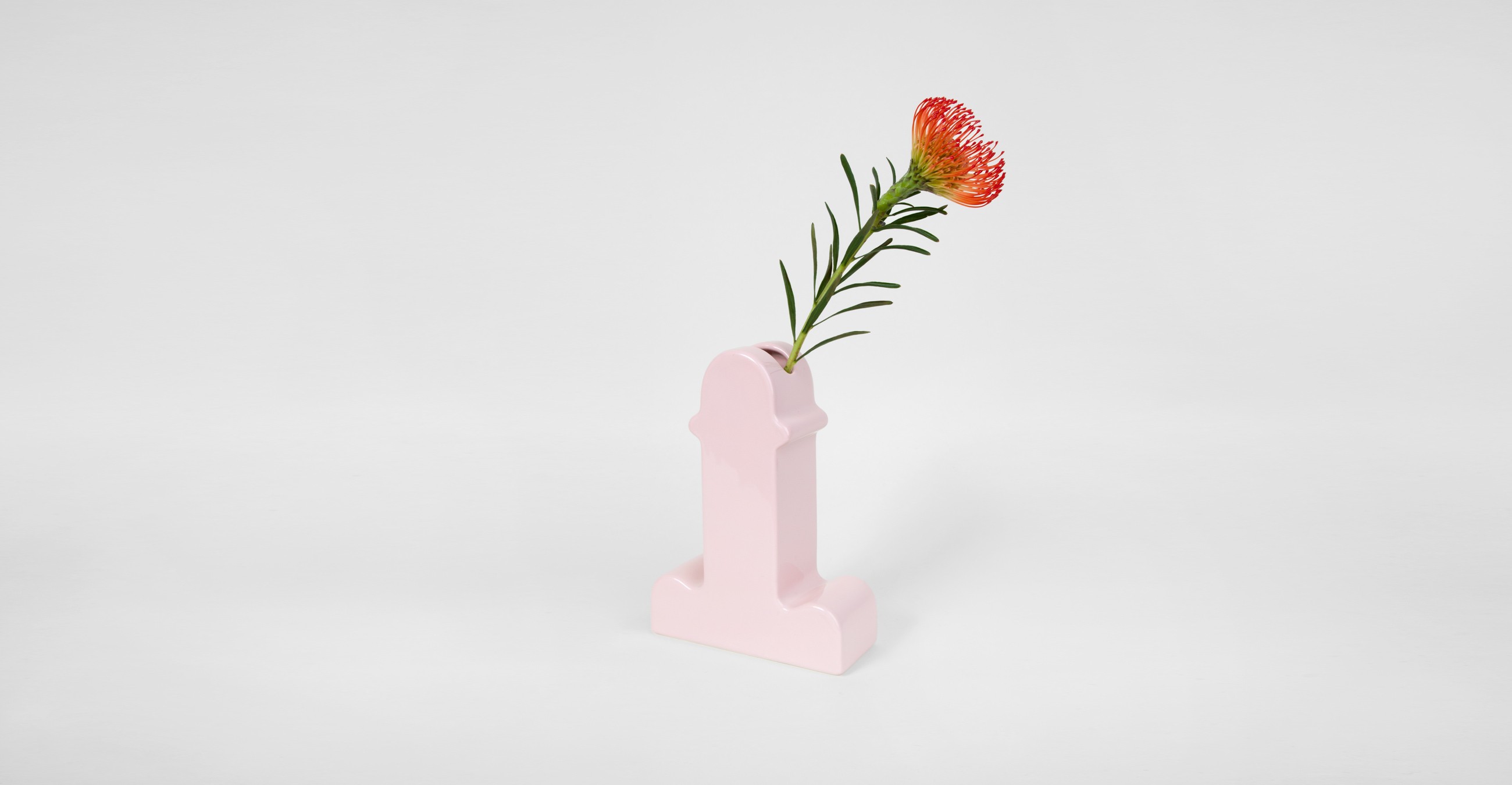 创意火狐官方网站 - 附件|花器|办公火狐官方网站|火狐HUOHU（中国）火狐官方网站|SHIVA  花瓶/饰品