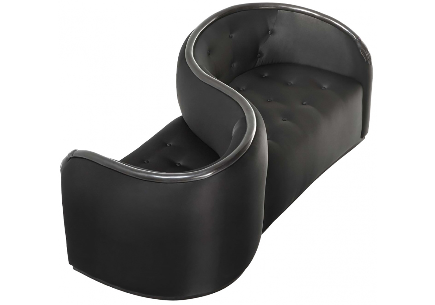 [创意火狐官方网站 - 坐具|沙发|办公火狐官方网站|火狐HUOHU（中国）火狐官方网站|Vis-à-vis de Gala  沙发]