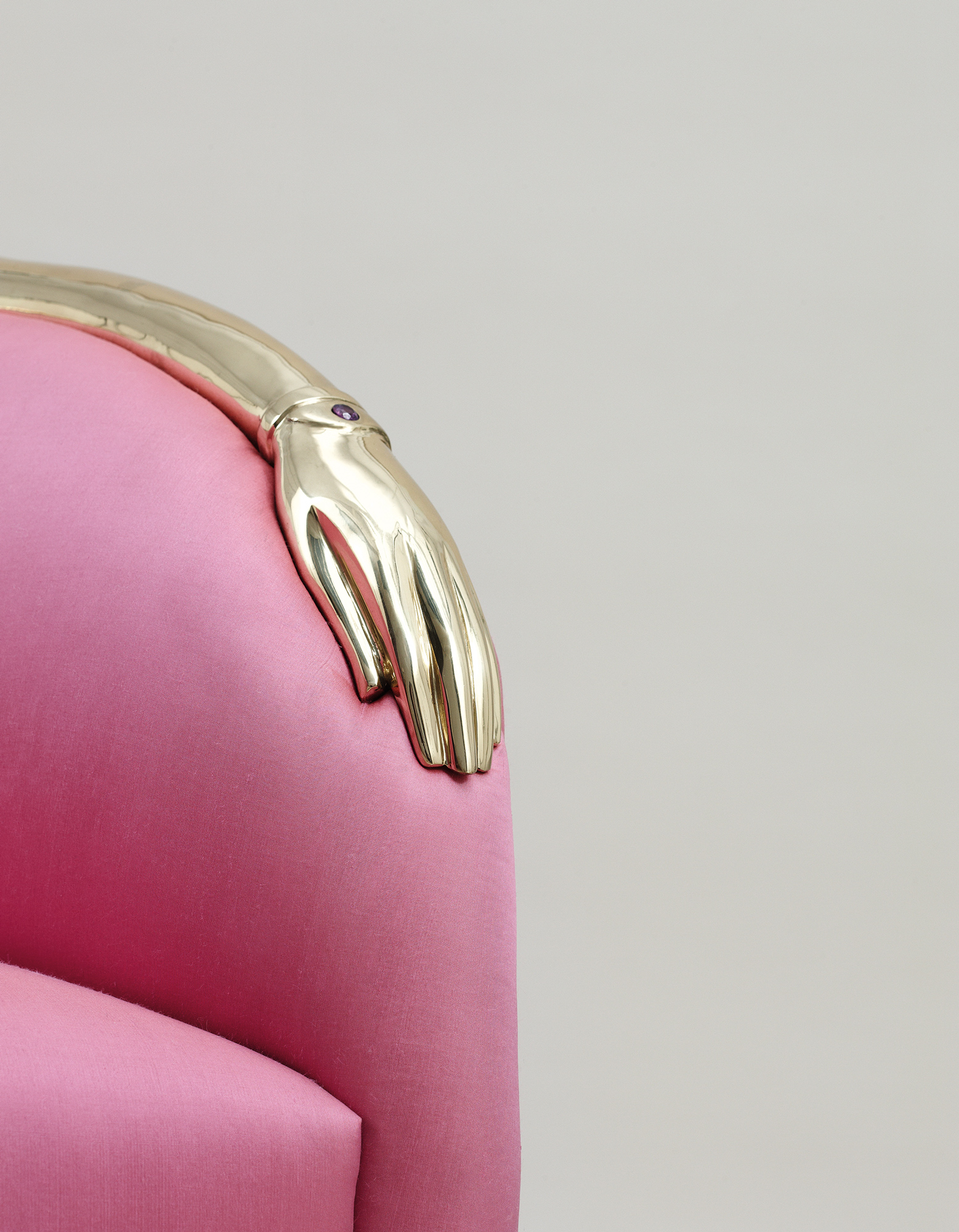 创意火狐官方网站 - 坐具|沙发|办公火狐官方网站|火狐HUOHU（中国）火狐官方网站|Vis-à-vis de Gala  沙发