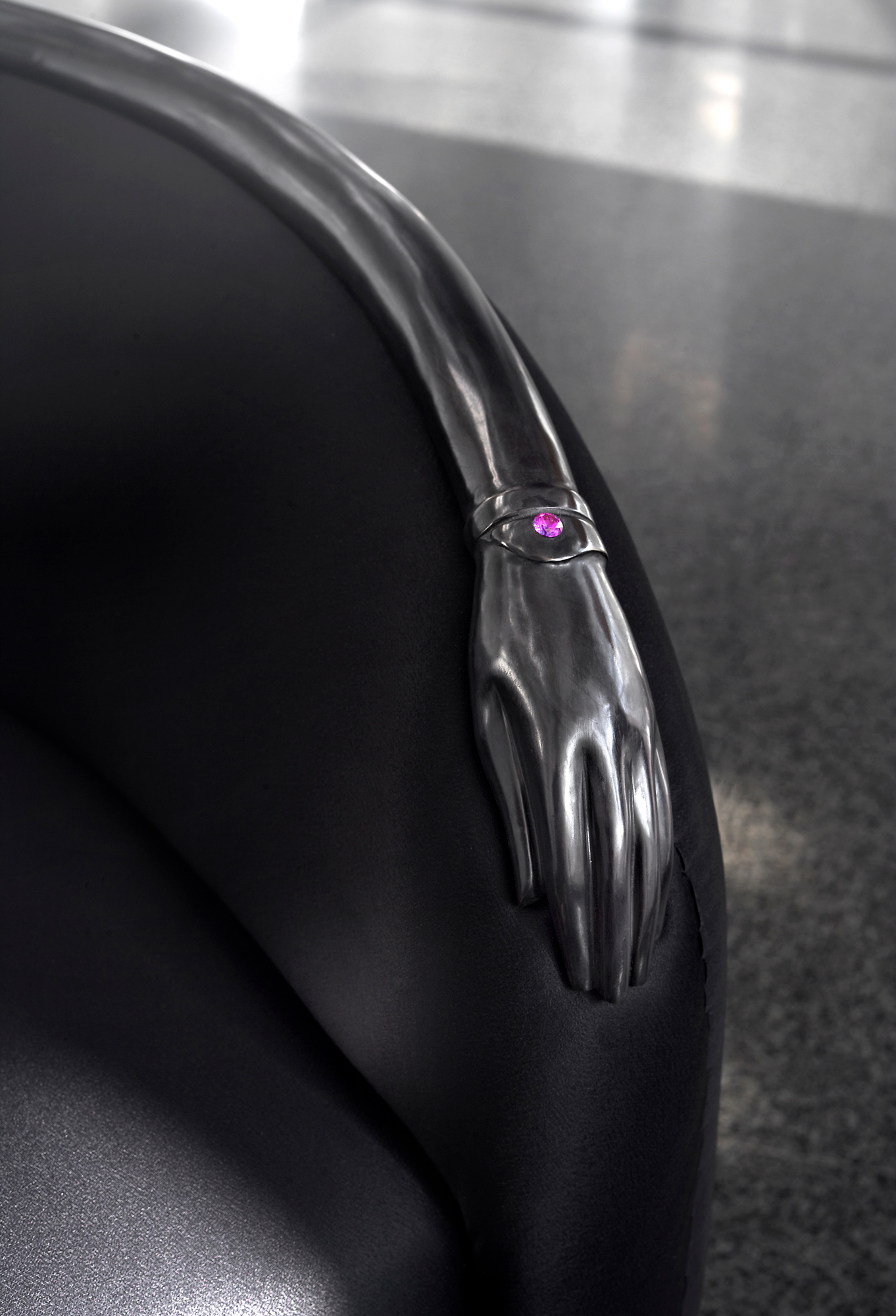 创意火狐官方网站 - 坐具|沙发|办公火狐官方网站|火狐HUOHU（中国）火狐官方网站|Vis-à-vis de Gala  沙发