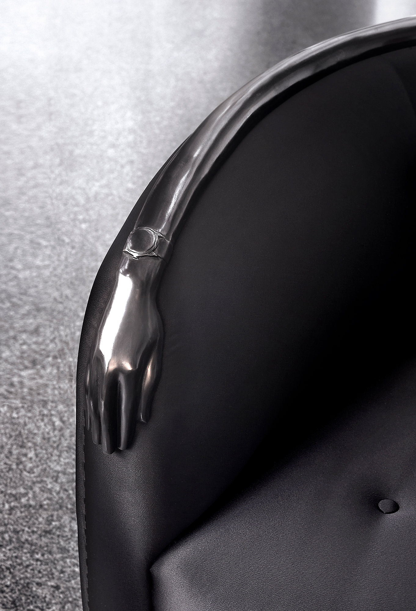 创意火狐官方网站 - 坐具|沙发|办公火狐官方网站|火狐HUOHU（中国）火狐官方网站|Vis-à-vis de Gala  沙发