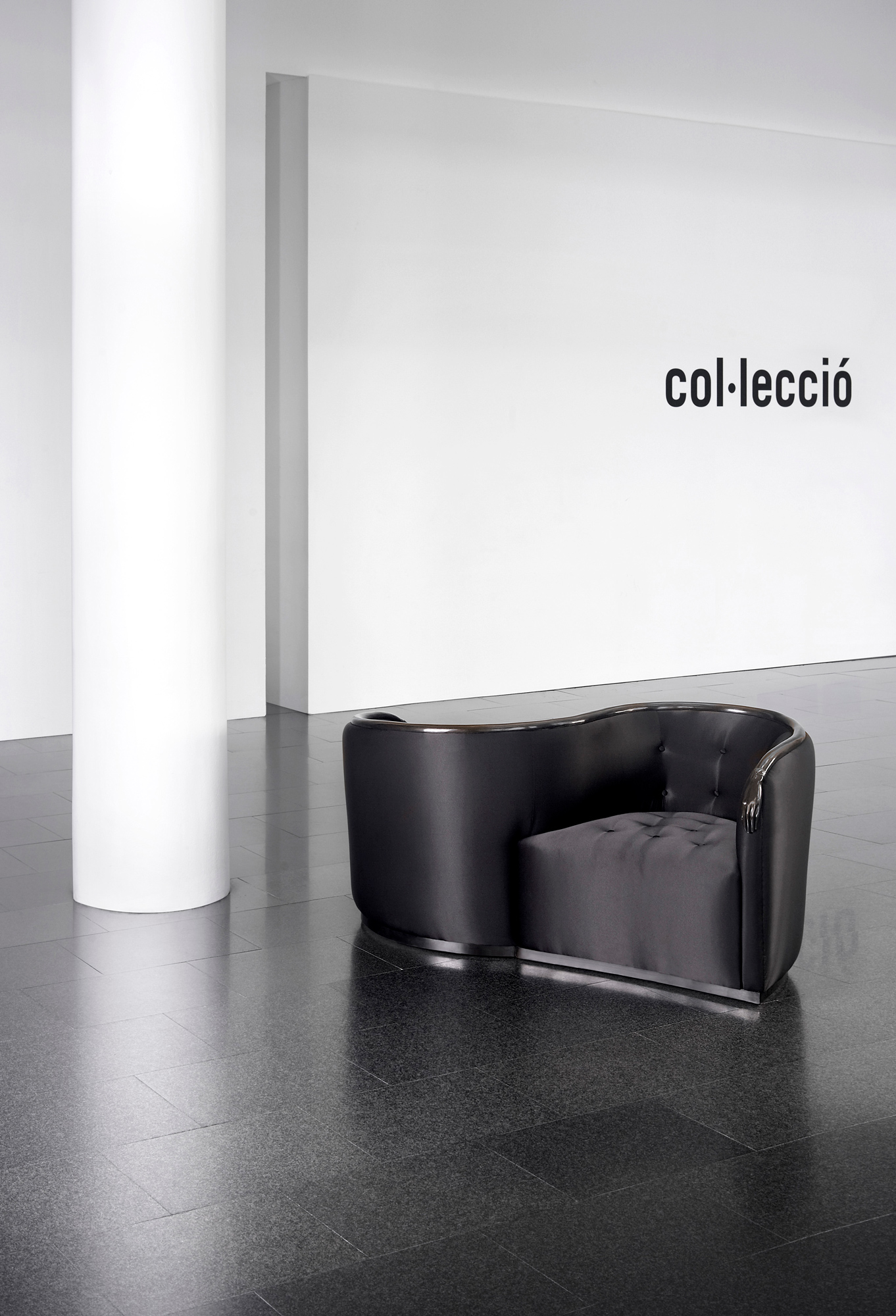 创意火狐官方网站 - 坐具|沙发|办公火狐官方网站|火狐HUOHU（中国）火狐官方网站|Vis-à-vis de Gala  沙发