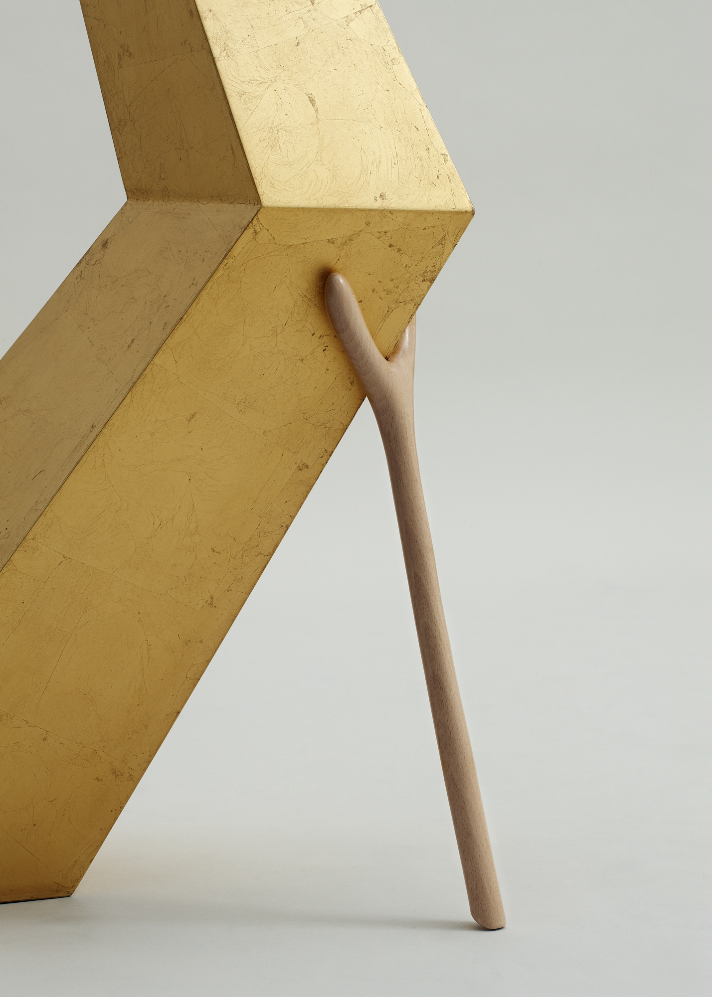 创意火狐官方网站 - 灯饰|落地灯|办公火狐官方网站|火狐HUOHU（中国）火狐官方网站|Bracelli lamp 落地灯