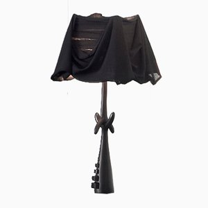 创意火狐官方网站 - 灯饰|落地灯|办公火狐官方网站|火狐HUOHU（中国）火狐官方网站|落地灯/台灯 Bracelli