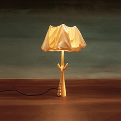 落地灯/台灯 Bracelli 萨尔瓦多·达利  BD Barcelona火狐官方网站品牌