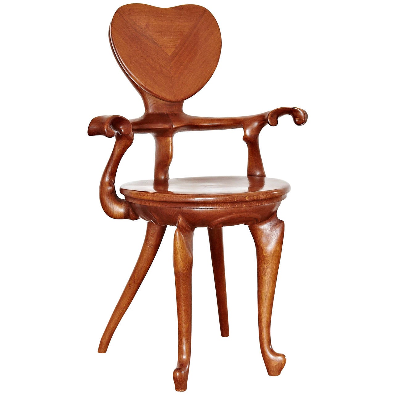 [创意火狐官方网站 - 坐具|休闲椅|办公火狐官方网站|火狐HUOHU（中国）火狐官方网站|Calvet bench 实木椅子/实木沙发]