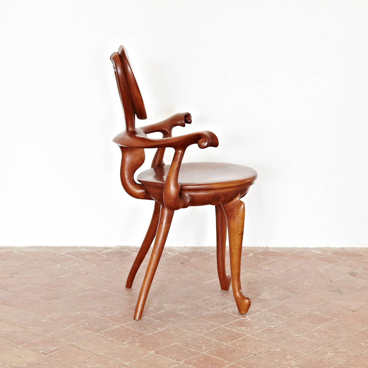 创意火狐官方网站 - 坐具|休闲椅|办公火狐官方网站|火狐HUOHU（中国）火狐官方网站|Calvet bench 实木椅子/实木沙发