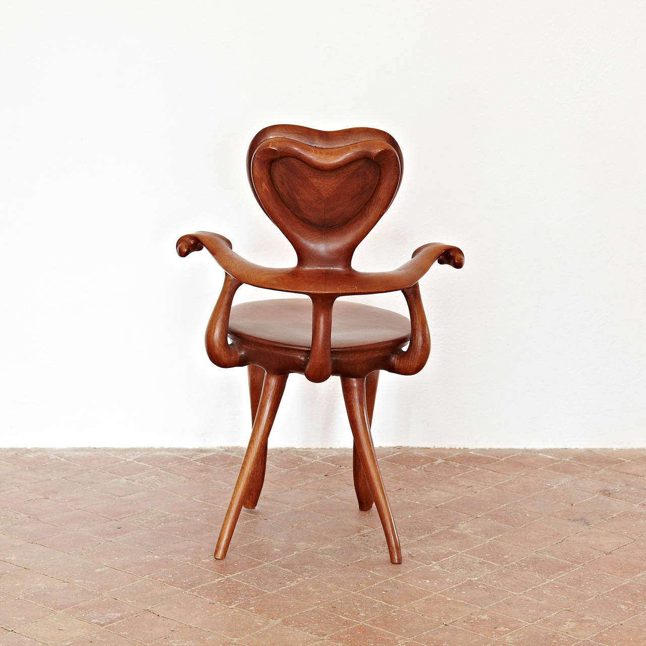 创意火狐官方网站 - 坐具|休闲椅|办公火狐官方网站|火狐HUOHU（中国）火狐官方网站|Calvet bench 实木椅子/实木沙发