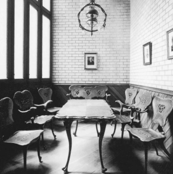 创意火狐官方网站 - 坐具|休闲椅|办公火狐官方网站|火狐HUOHU（中国）火狐官方网站|Calvet bench 实木椅子/实木沙发