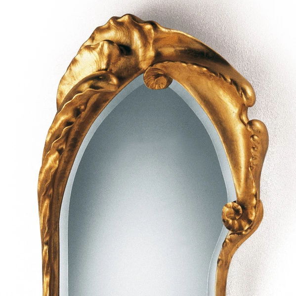 创意火狐官方网站 - 卧室|镜子|办公火狐官方网站|火狐HUOHU（中国）火狐官方网站|挂镜 Calvet mirror