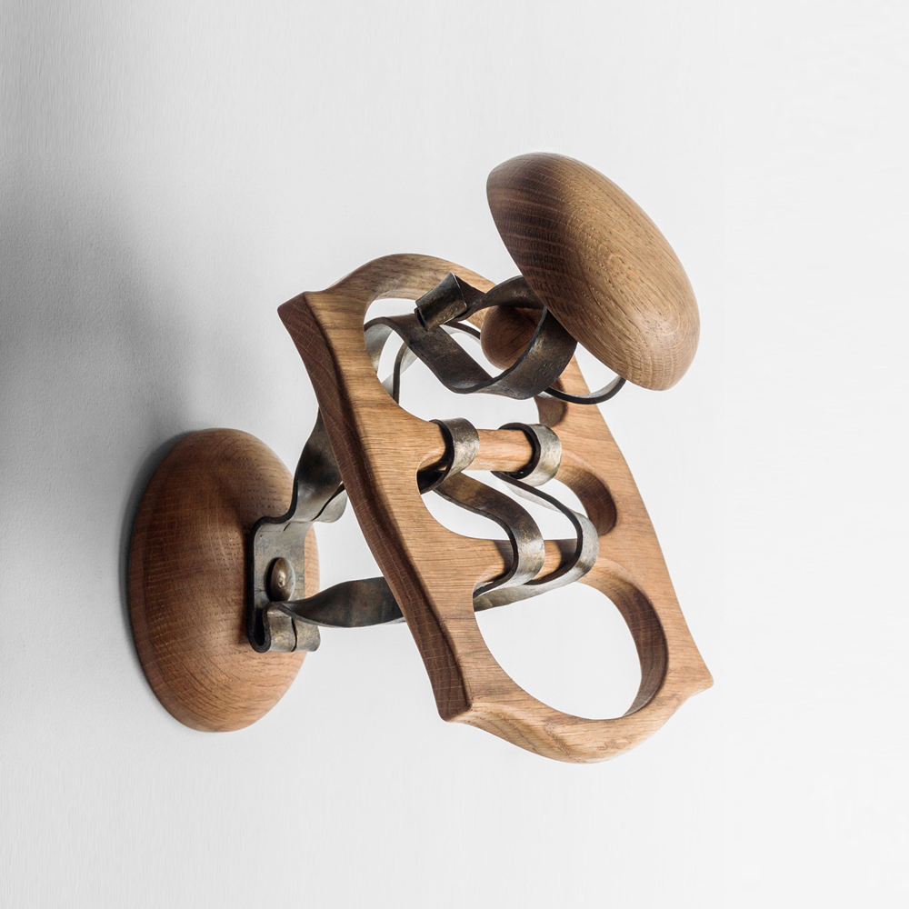 [创意火狐官方网站 - 附件|衣帽架|办公火狐官方网站|火狐HUOHU（中国）火狐官方网站|衣帽架 CALVET]