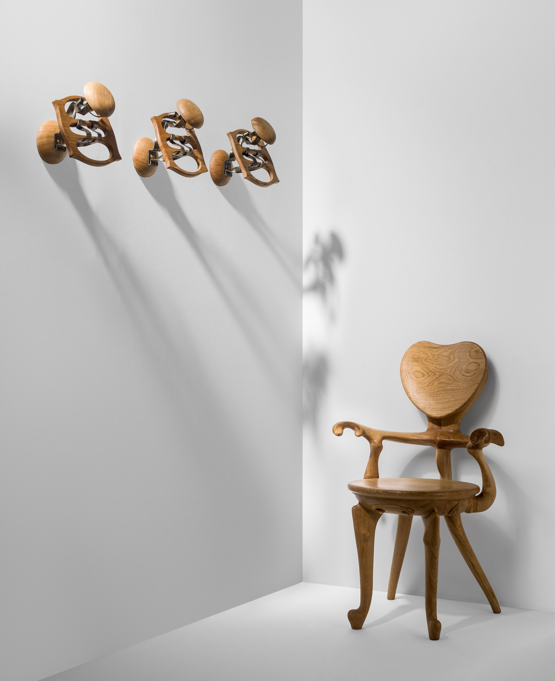 创意火狐官方网站 - 附件|衣帽架|办公火狐官方网站|火狐HUOHU（中国）火狐官方网站|衣帽架 CALVET