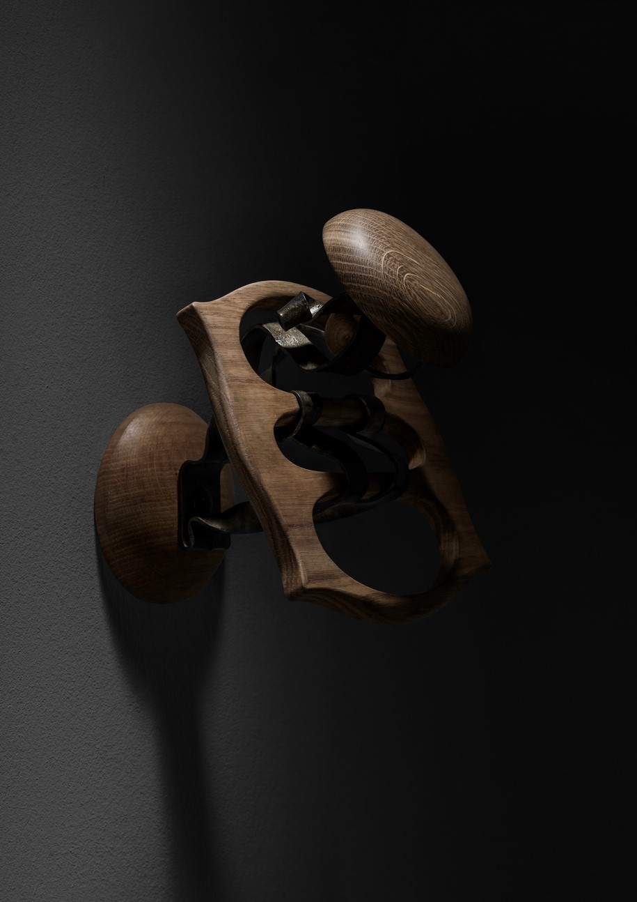 创意火狐官方网站 - 附件|衣帽架|办公火狐官方网站|火狐HUOHU（中国）火狐官方网站|衣帽架 CALVET