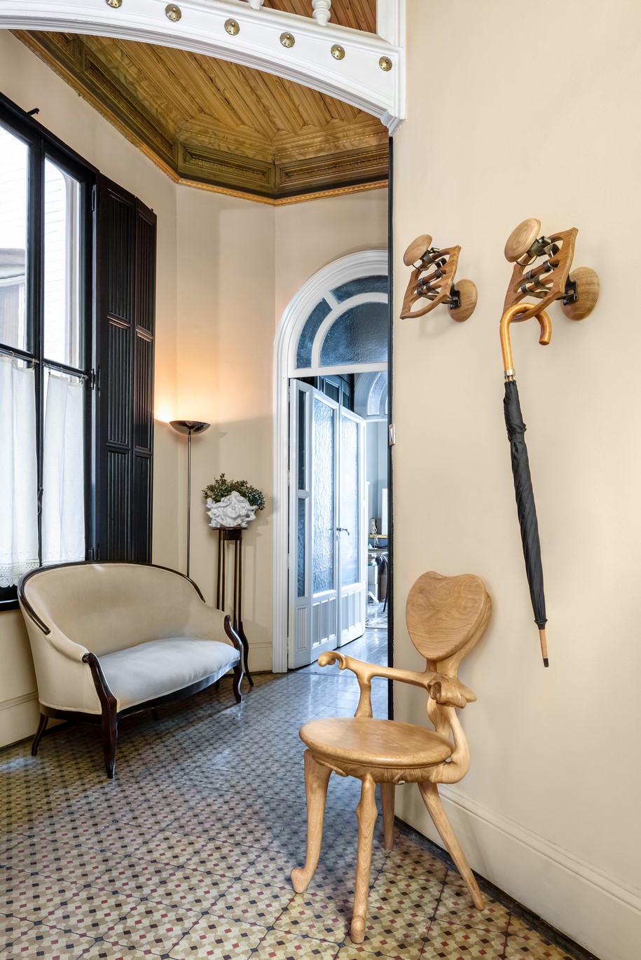 创意火狐官方网站 - 附件|衣帽架|办公火狐官方网站|火狐HUOHU（中国）火狐官方网站|衣帽架 CALVET