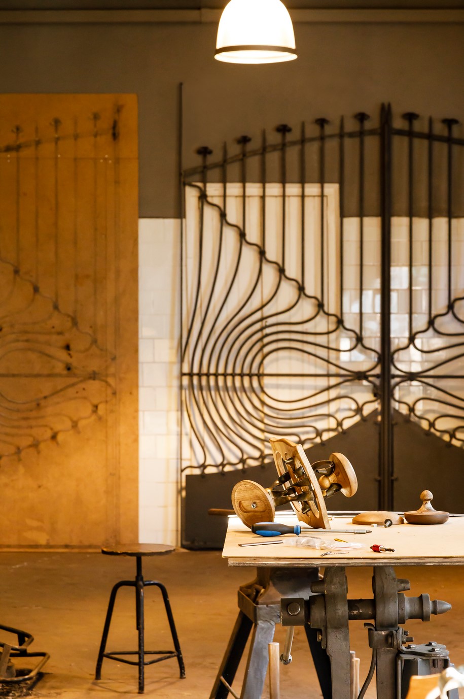 创意火狐官方网站 - 附件|衣帽架|办公火狐官方网站|火狐HUOHU（中国）火狐官方网站|衣帽架 CALVET