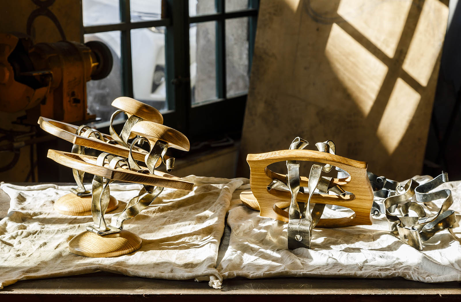 创意火狐官方网站 - 附件|衣帽架|办公火狐官方网站|火狐HUOHU（中国）火狐官方网站|衣帽架 CALVET