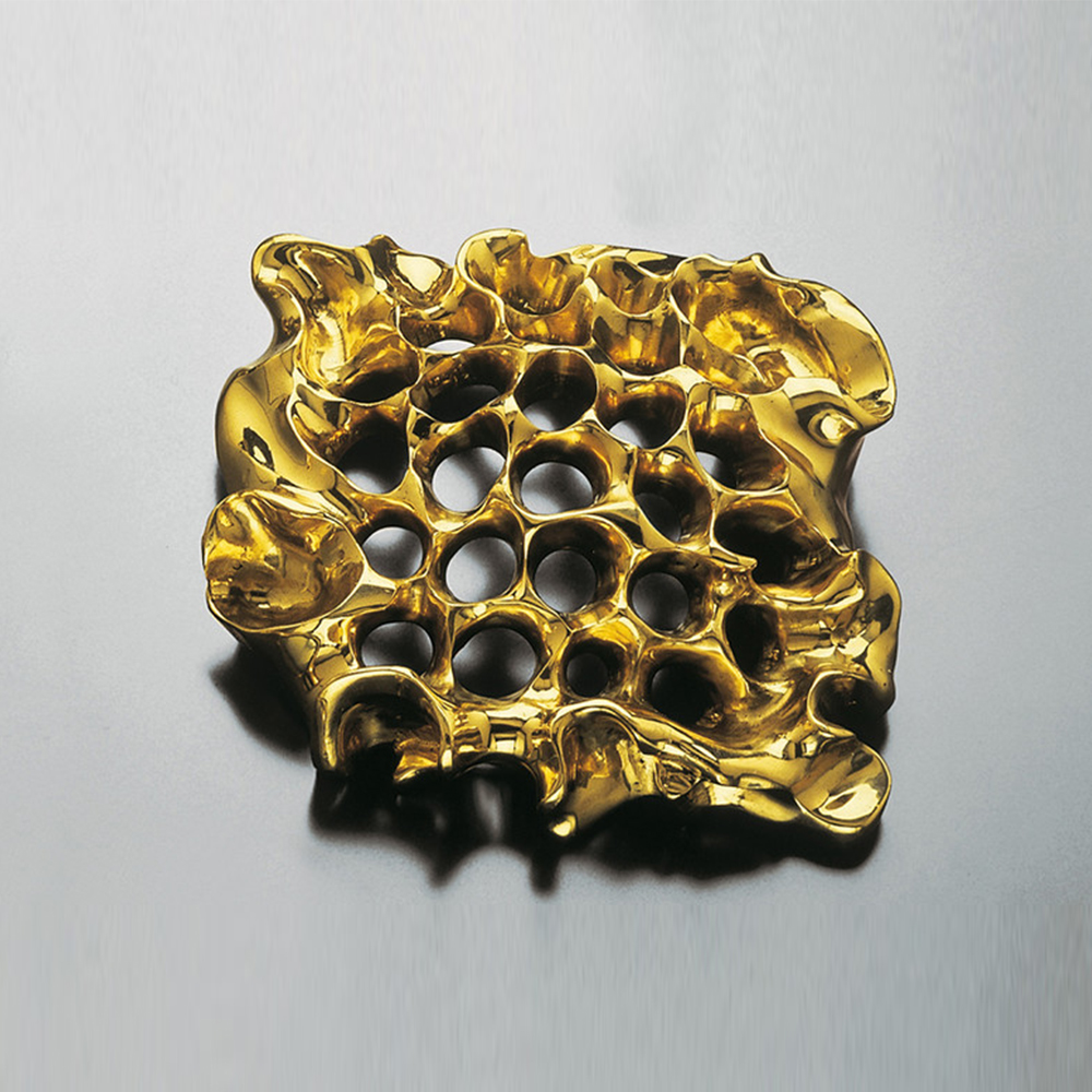 [创意火狐官方网站 - 附件|装饰画/墙饰|办公火狐官方网站|火狐HUOHU（中国）火狐官方网站|Gaudí Door Knobs 配件/门配件]