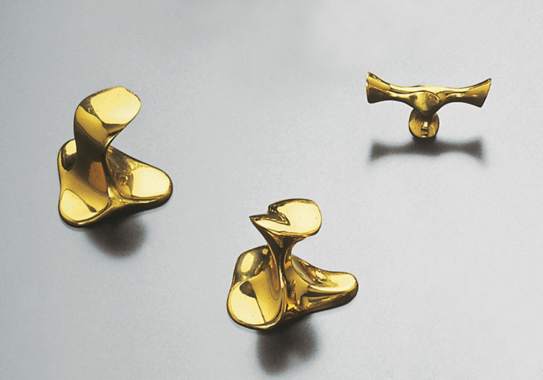 创意火狐官方网站 - 附件|装饰画/墙饰|办公火狐官方网站|火狐HUOHU（中国）火狐官方网站|Gaudí Door Knobs 配件/门配件