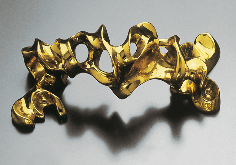 创意火狐官方网站 - 附件|装饰画/墙饰|办公火狐官方网站|火狐HUOHU（中国）火狐官方网站|Gaudí Door Knobs 配件/门配件