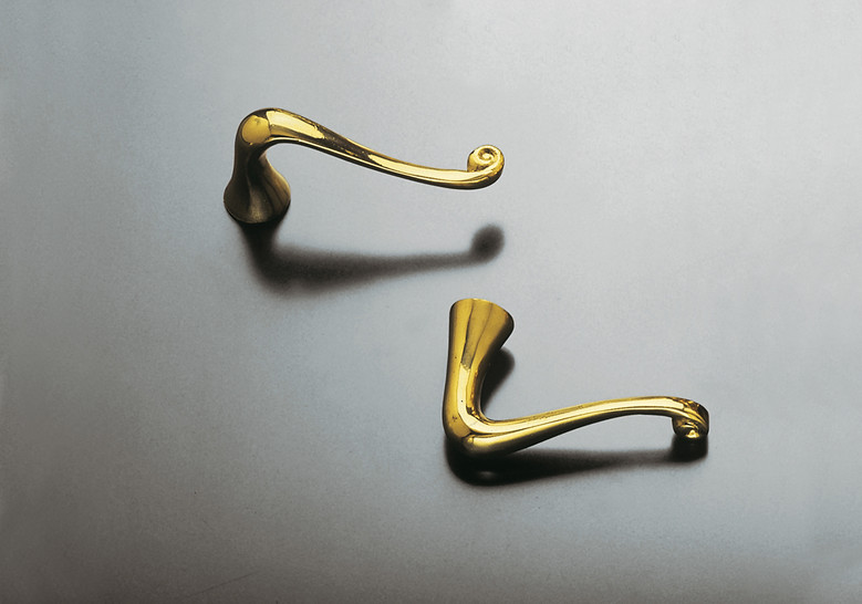 创意火狐官方网站 - 附件|装饰画/墙饰|办公火狐官方网站|火狐HUOHU（中国）火狐官方网站|Gaudí Door Knobs 配件/门配件