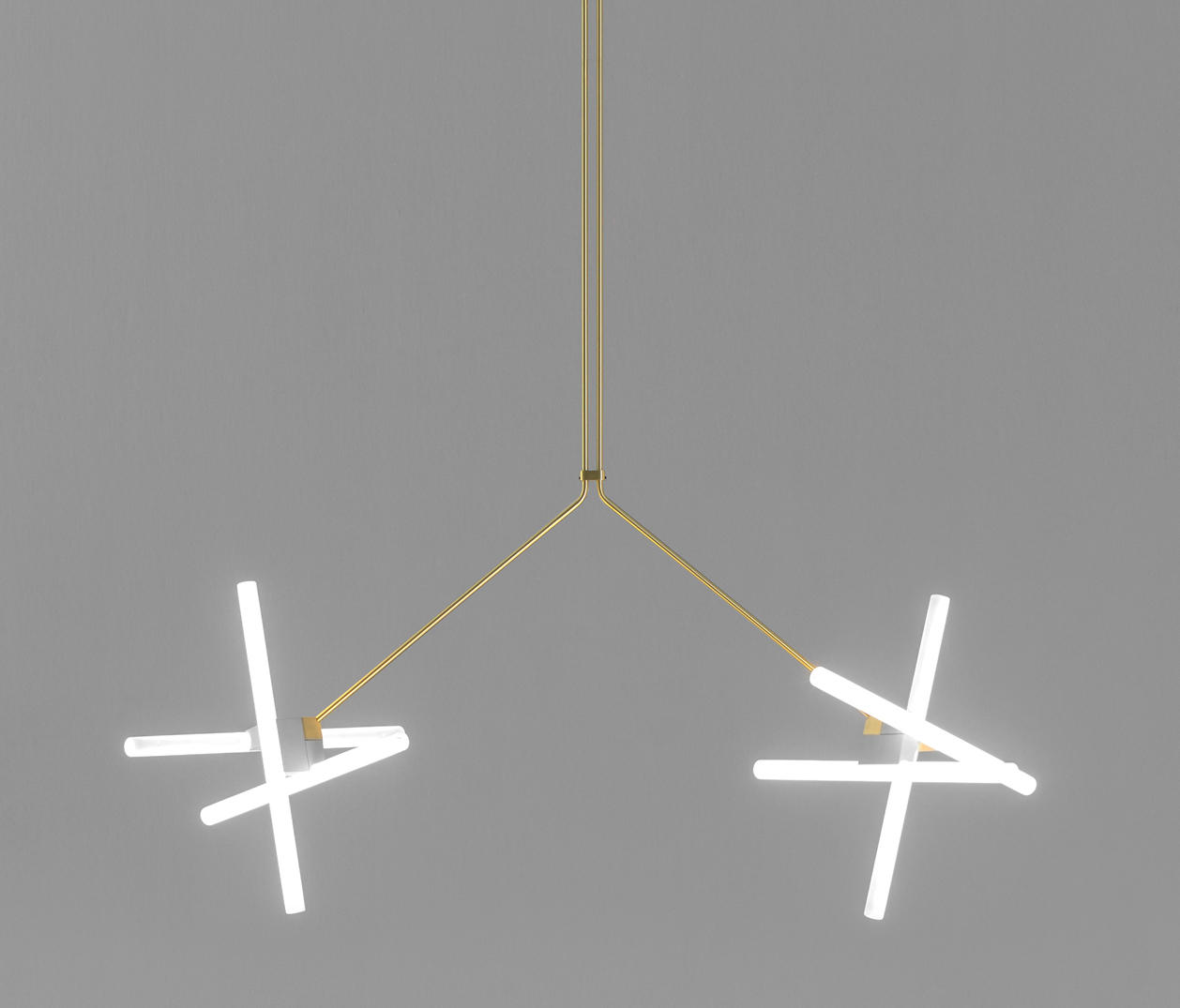 [创意火狐官方网站 - 灯饰|吊灯|办公火狐官方网站|火狐HUOHU（中国）火狐官方网站|Olivdada 吊灯]