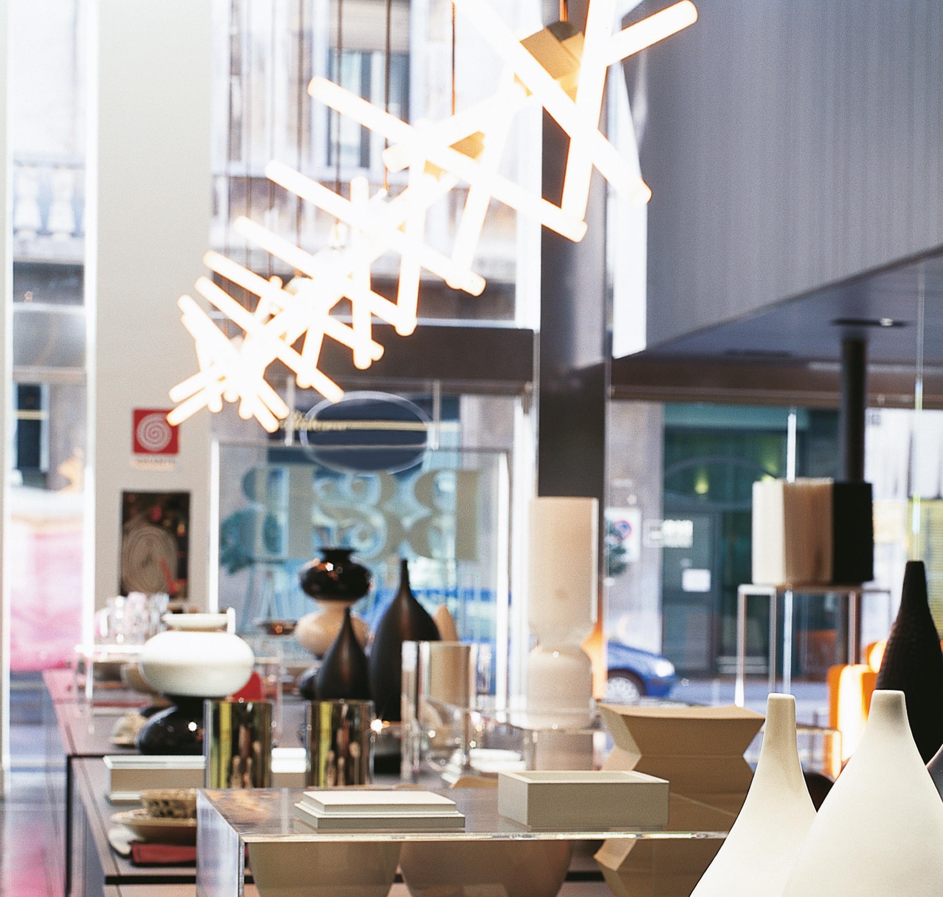 创意火狐官方网站 - 灯饰|吊灯|办公火狐官方网站|火狐HUOHU（中国）火狐官方网站|Olivdada 吊灯