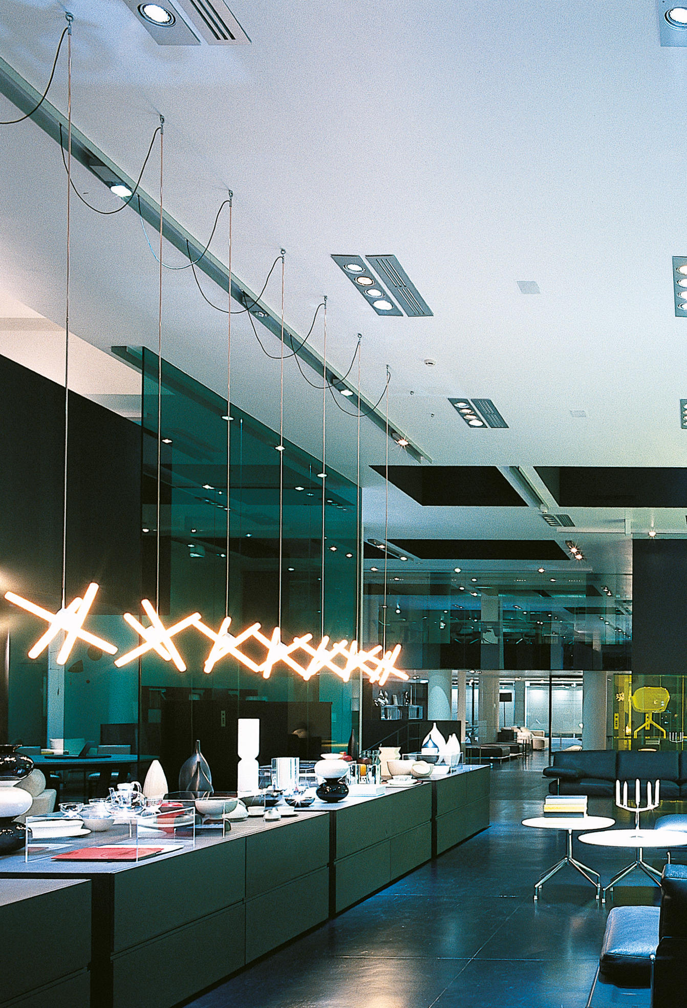 创意火狐官方网站 - 灯饰|吊灯|办公火狐官方网站|火狐HUOHU（中国）火狐官方网站|Olivdada 吊灯