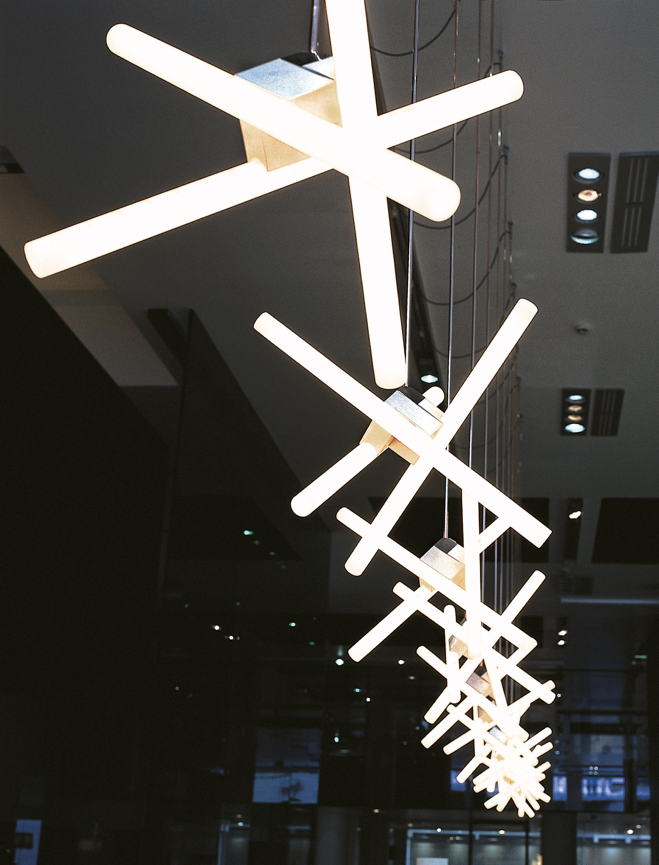 创意火狐官方网站 - 灯饰|吊灯|办公火狐官方网站|火狐HUOHU（中国）火狐官方网站|Olivdada 吊灯