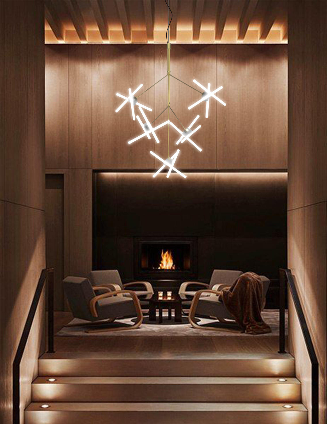 创意火狐官方网站 - 灯饰|吊灯|办公火狐官方网站|火狐HUOHU（中国）火狐官方网站|Olivdada 吊灯