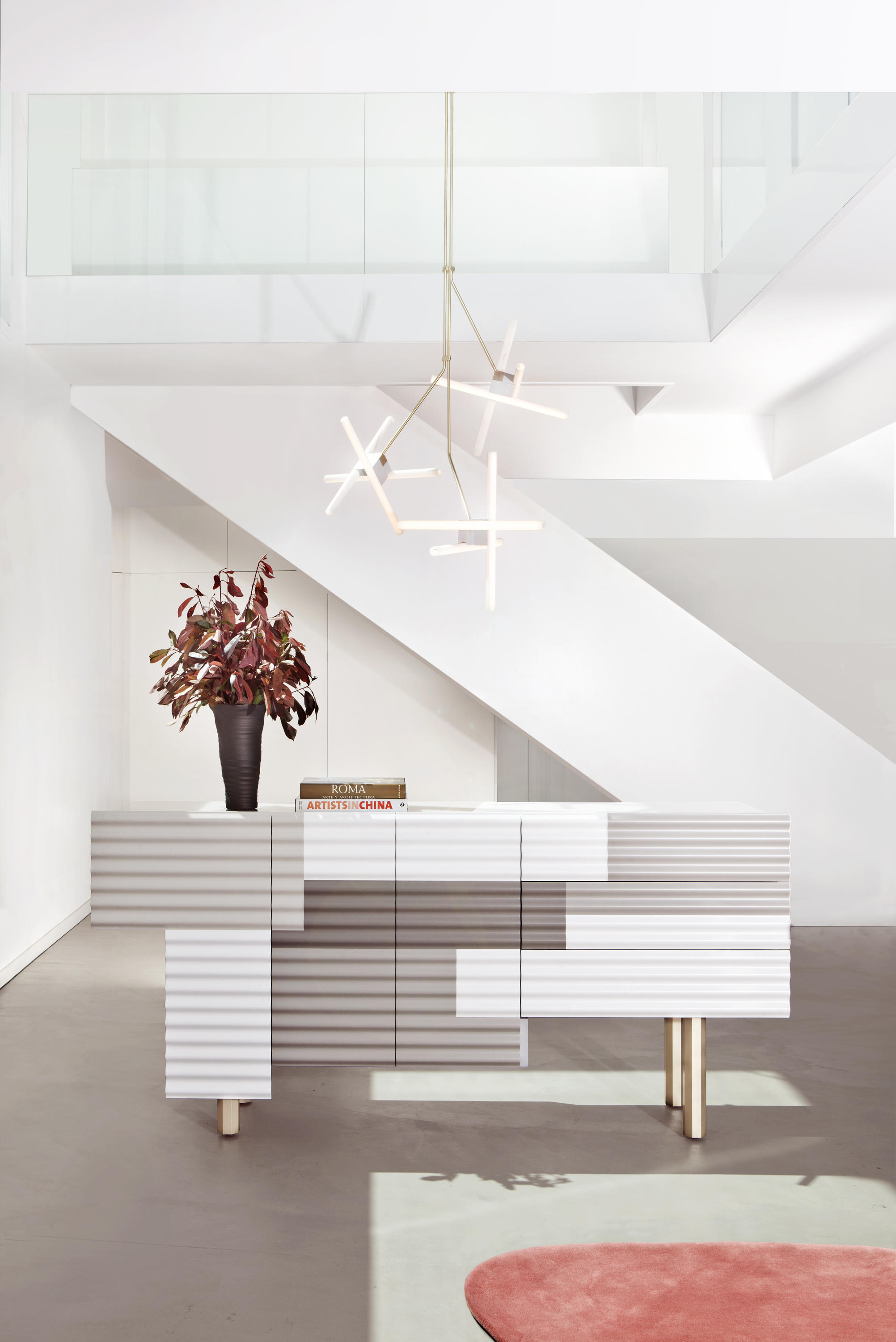 创意火狐官方网站 - 灯饰|吊灯|办公火狐官方网站|火狐HUOHU（中国）火狐官方网站|Olivdada 吊灯