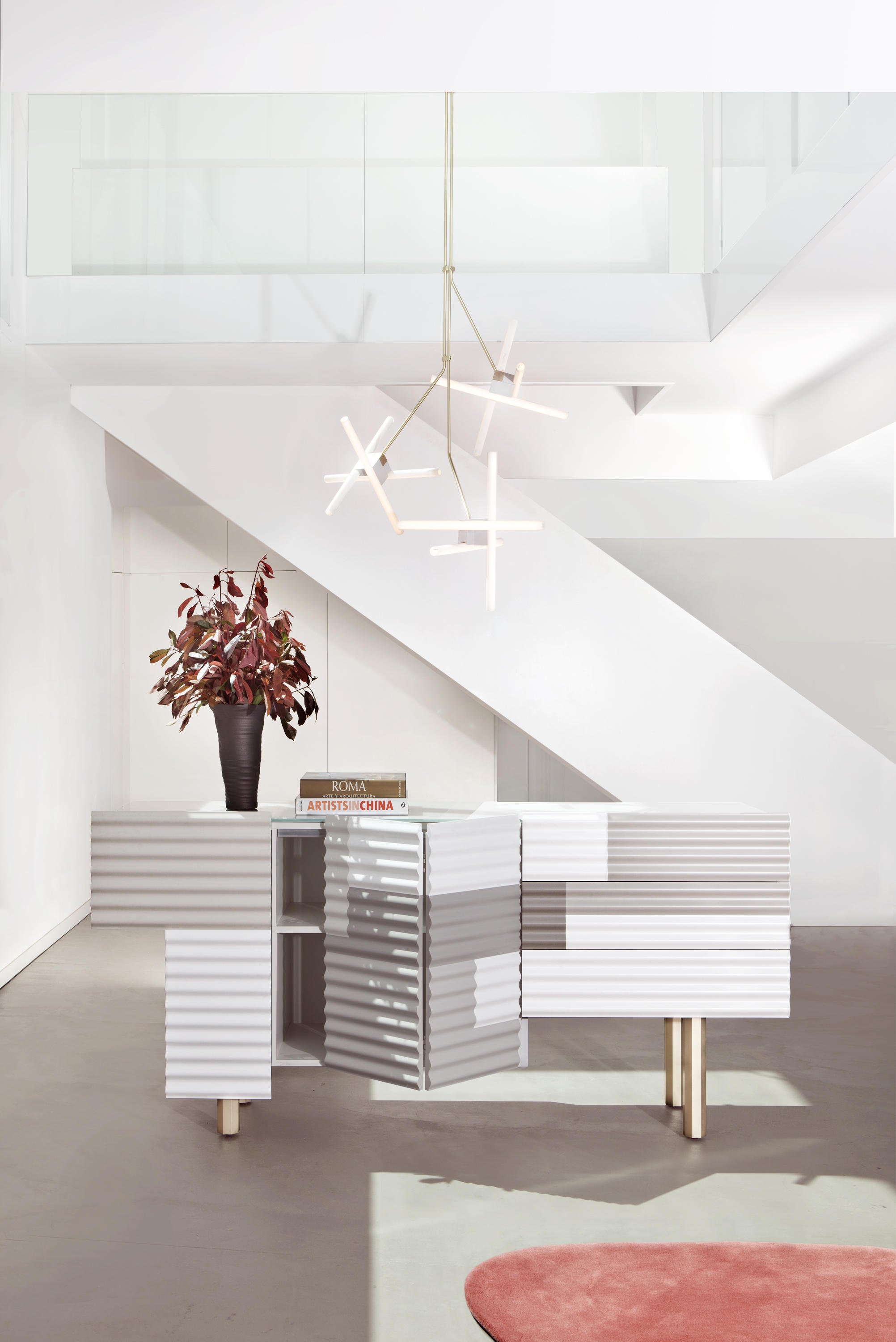 创意火狐官方网站 - 灯饰|吊灯|办公火狐官方网站|火狐HUOHU（中国）火狐官方网站|Olivdada 吊灯