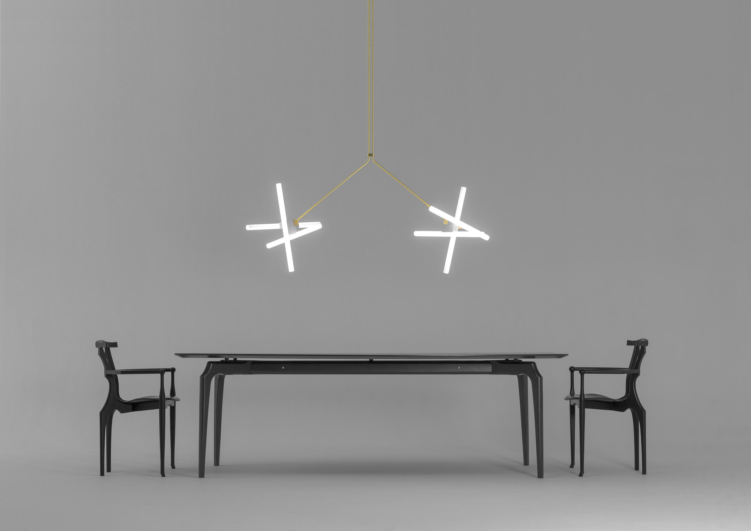 创意火狐官方网站 - 灯饰|吊灯|办公火狐官方网站|火狐HUOHU（中国）火狐官方网站|Olivdada 吊灯