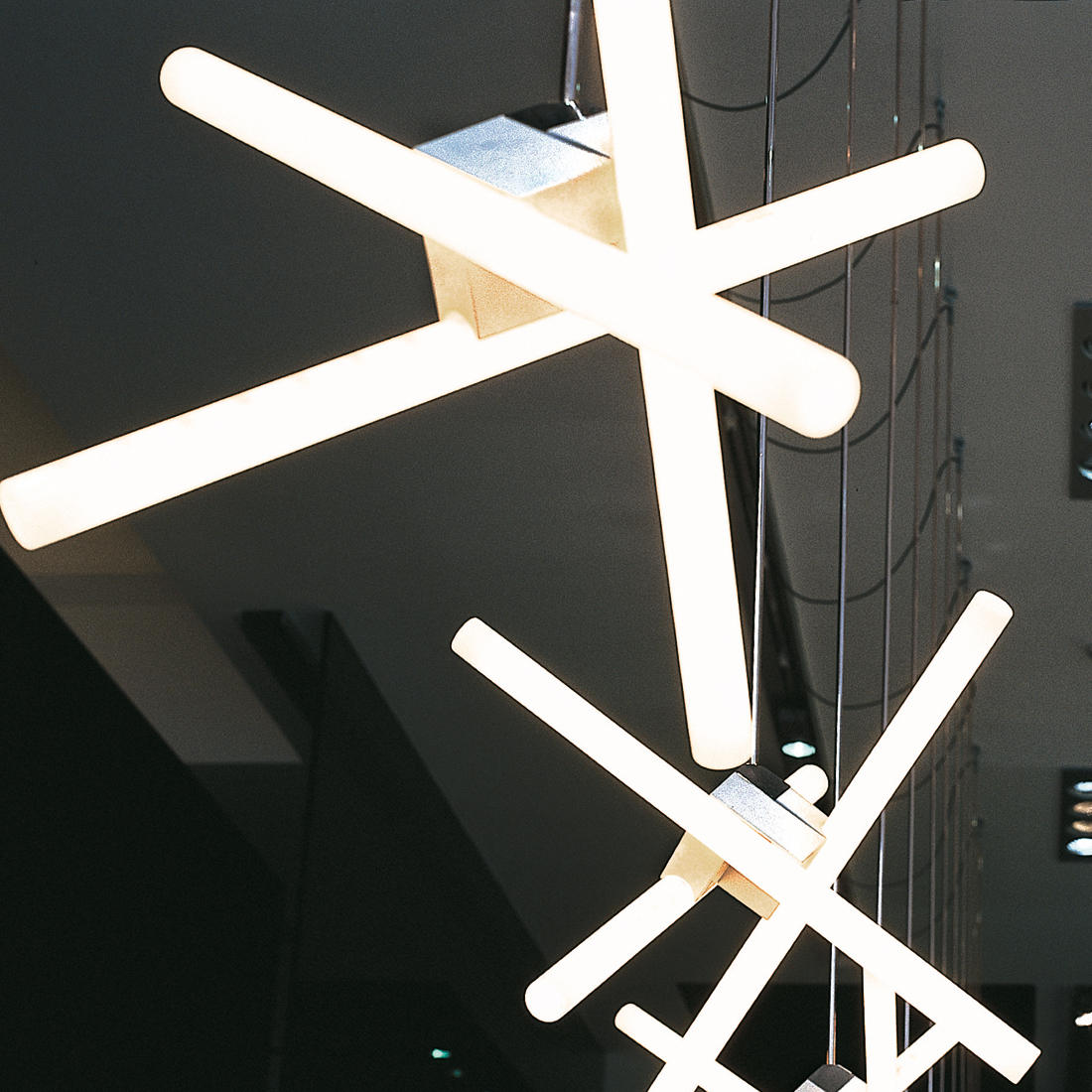 创意火狐官方网站 - 灯饰|吊灯|办公火狐官方网站|火狐HUOHU（中国）火狐官方网站|Olivdada 吊灯