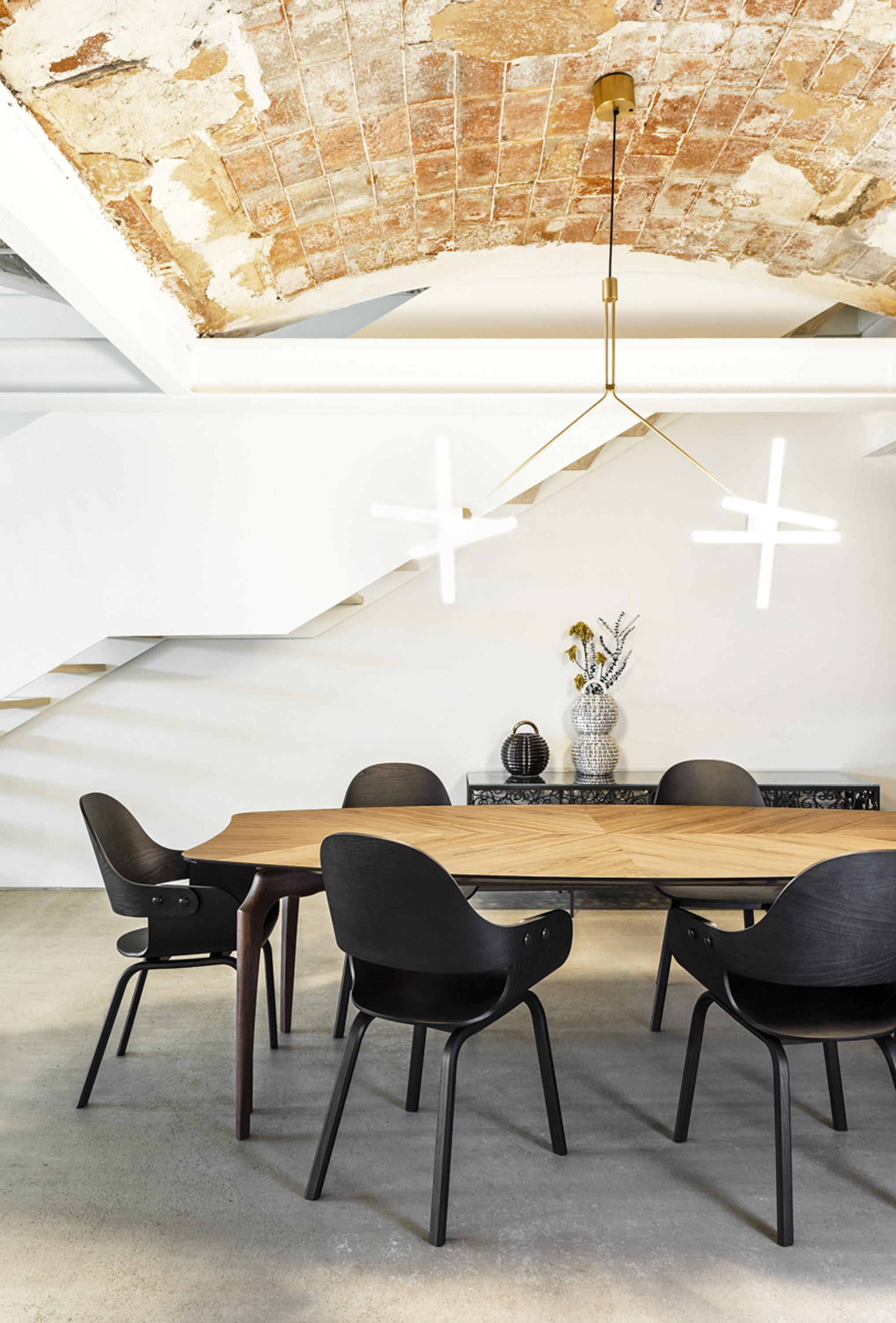 创意火狐官方网站 - 灯饰|吊灯|办公火狐官方网站|火狐HUOHU（中国）火狐官方网站|Olivdada 吊灯