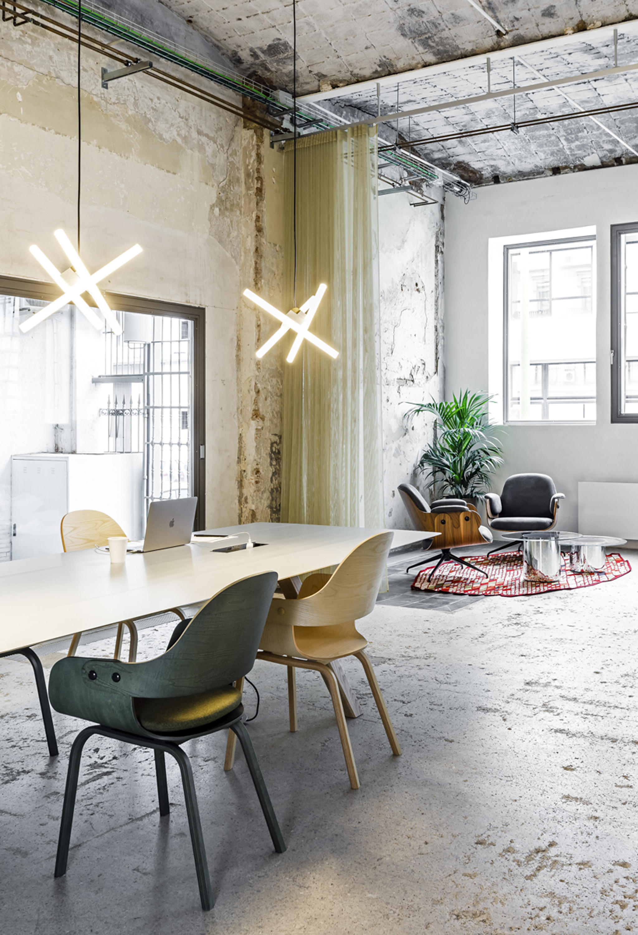 创意火狐官方网站 - 灯饰|吊灯|办公火狐官方网站|火狐HUOHU（中国）火狐官方网站|Olivdada 吊灯