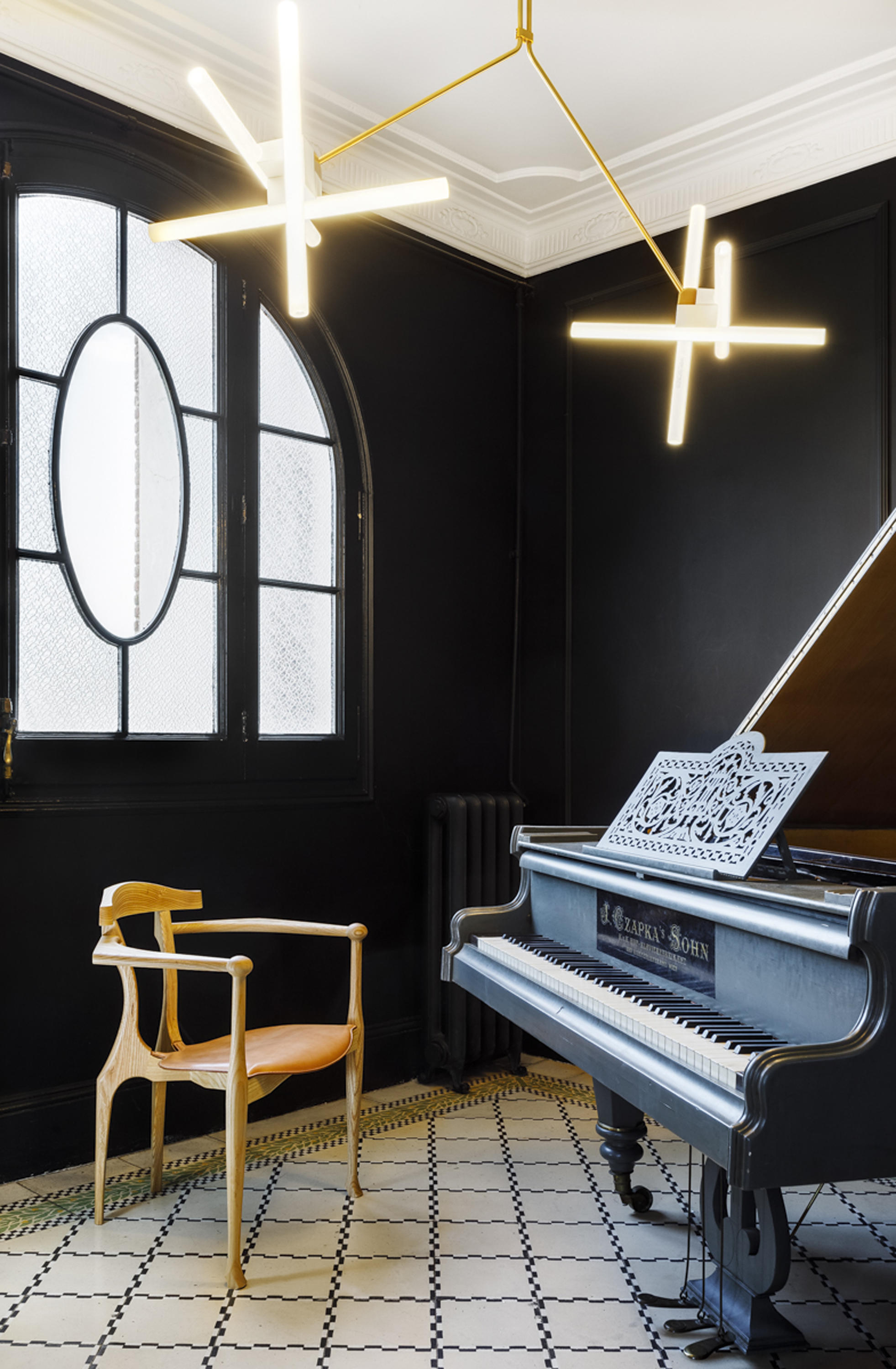 创意火狐官方网站 - 灯饰|吊灯|办公火狐官方网站|火狐HUOHU（中国）火狐官方网站|Olivdada 吊灯