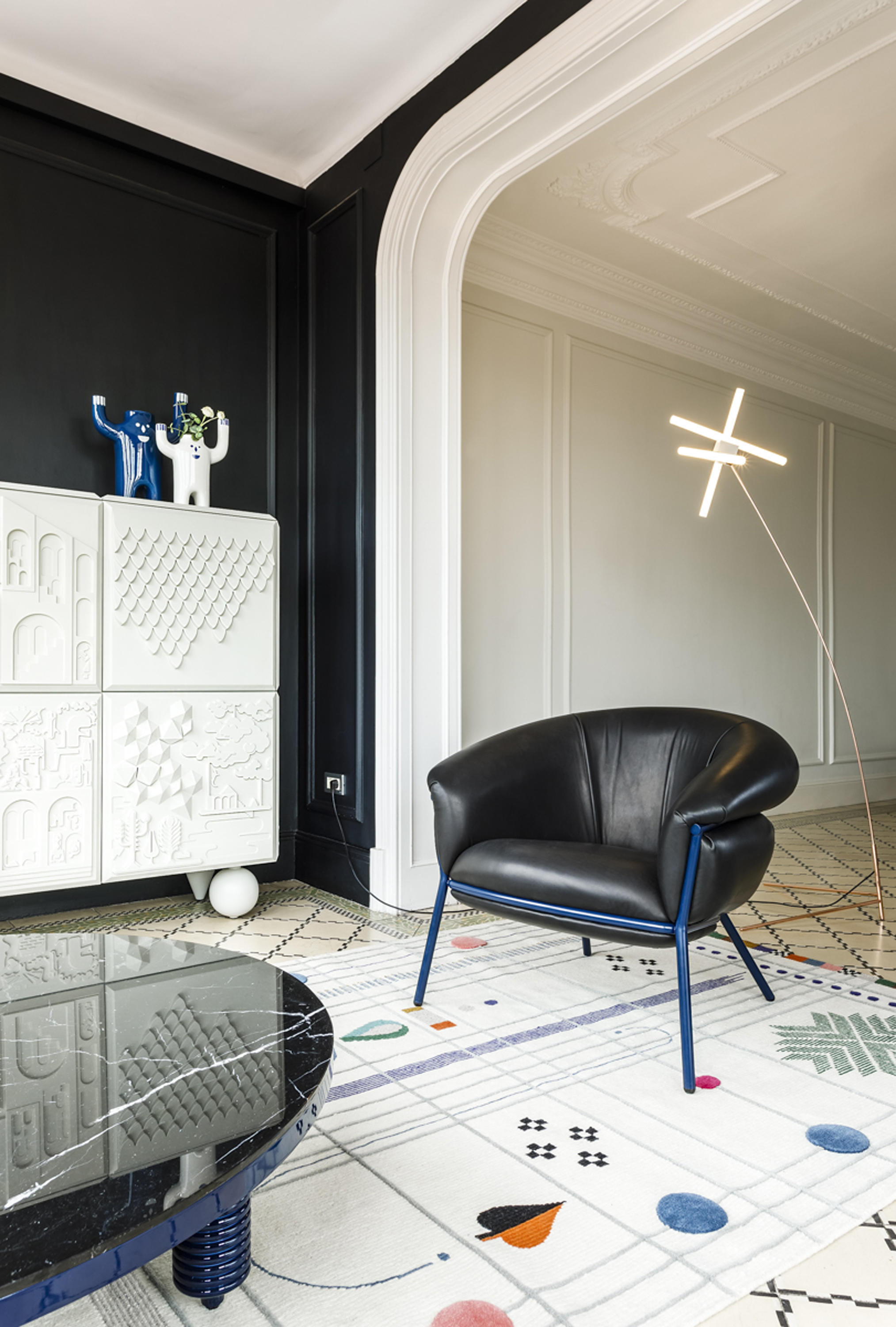 创意火狐官方网站 - 灯饰|吊灯|办公火狐官方网站|火狐HUOHU（中国）火狐官方网站|Olivdada 吊灯